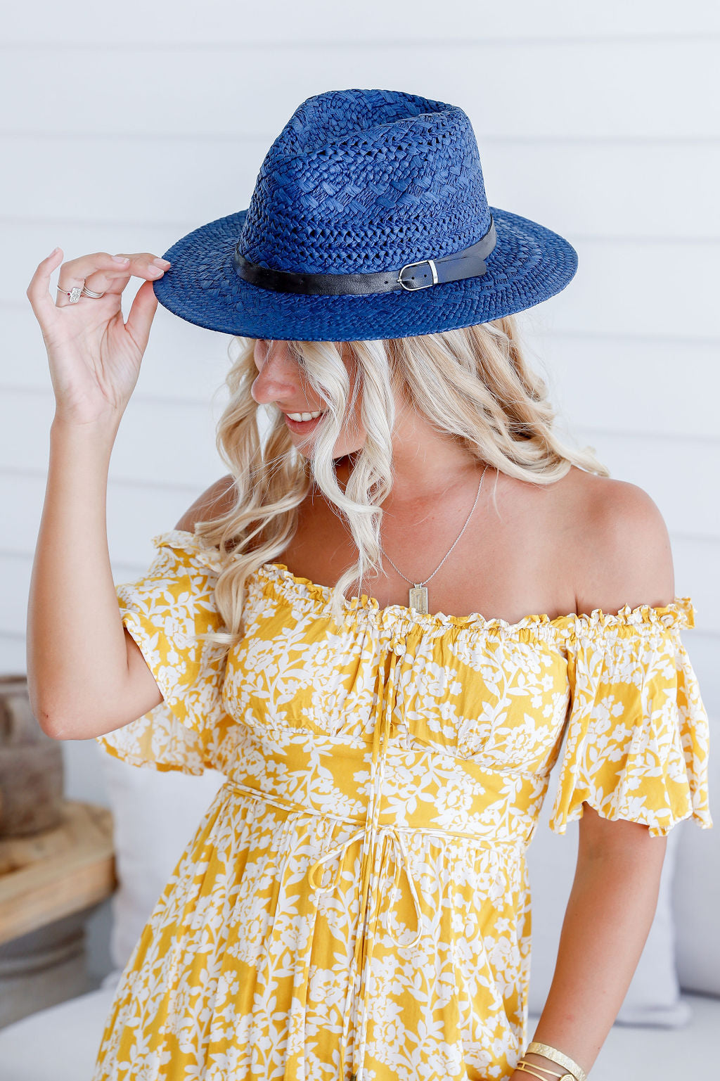 Hat FSH6000