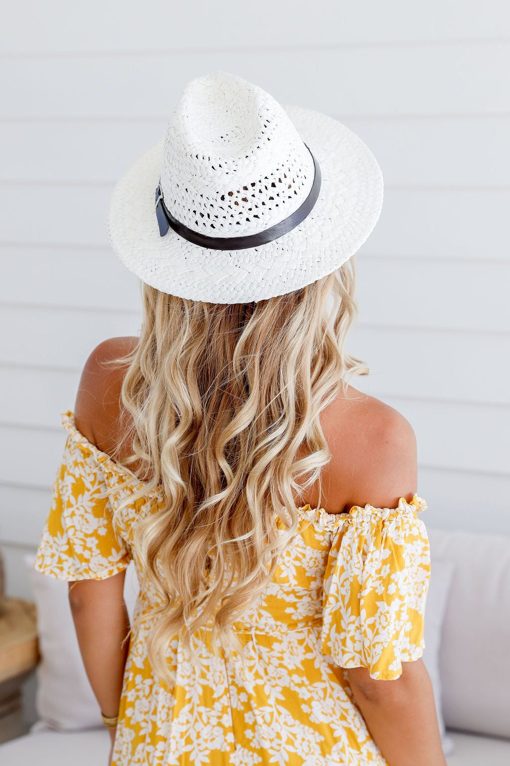 Hat FSH6000