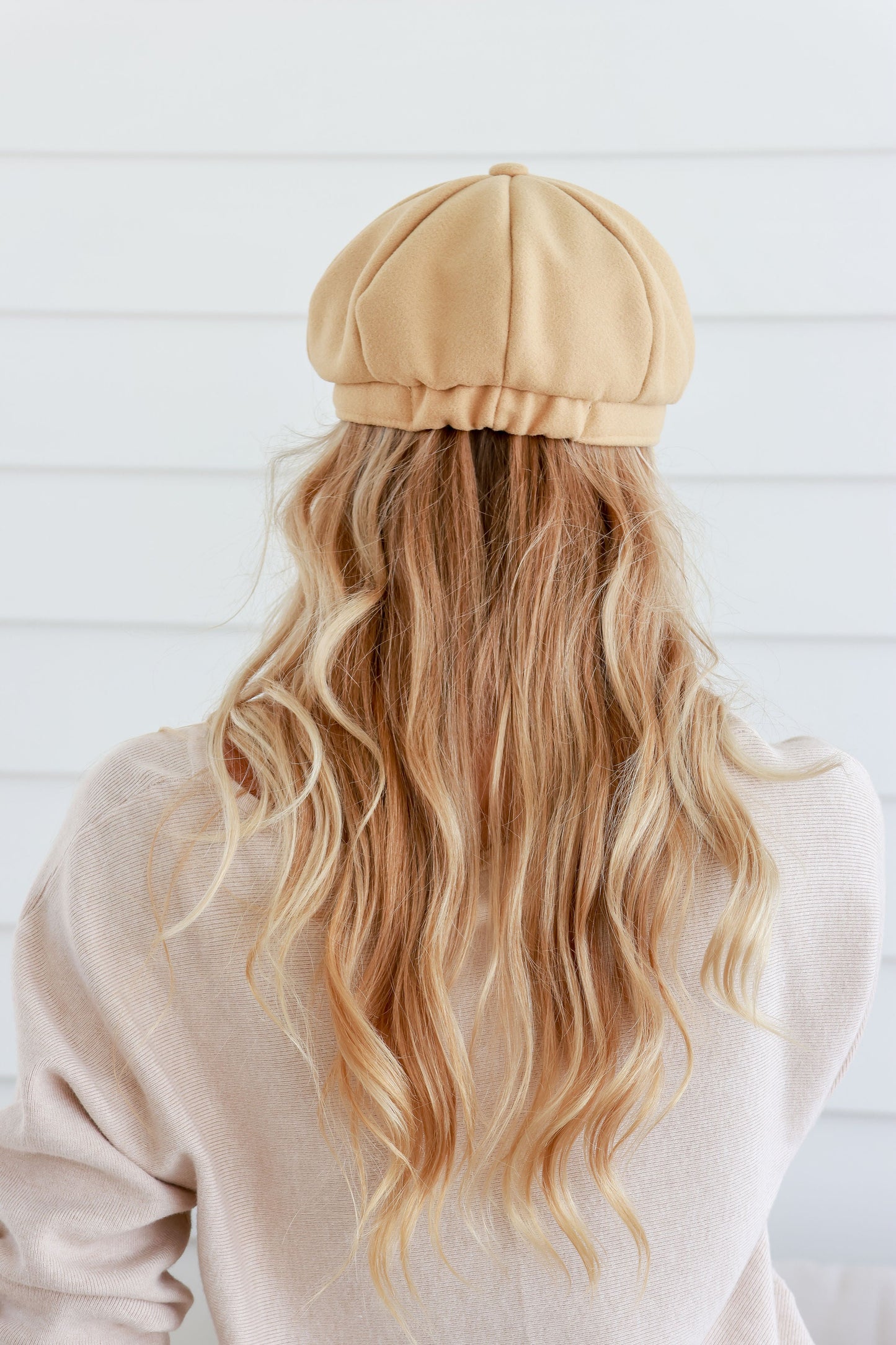 Hat FSH8002