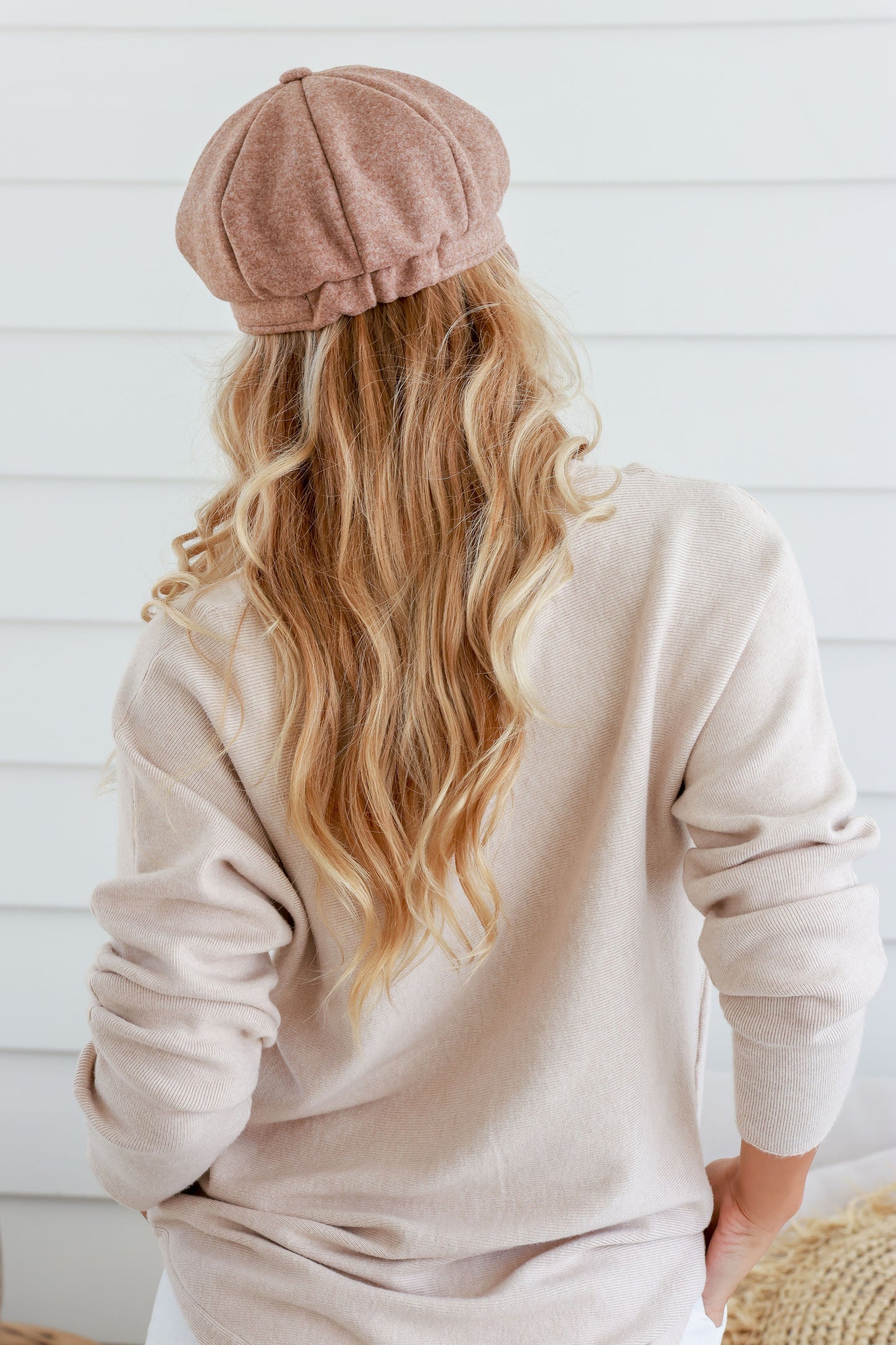 Hat FSH8002