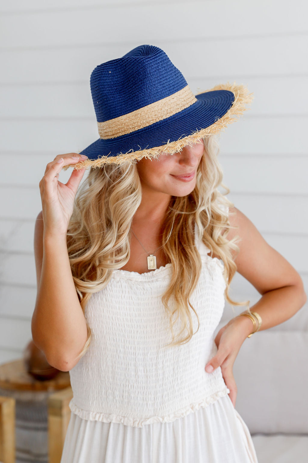 Hat FSH9003