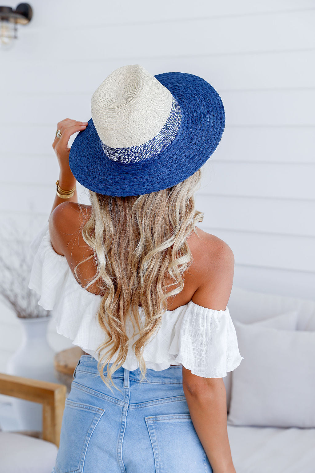 Hat FSH9006