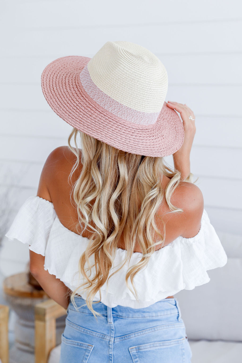 Hat FSH9006