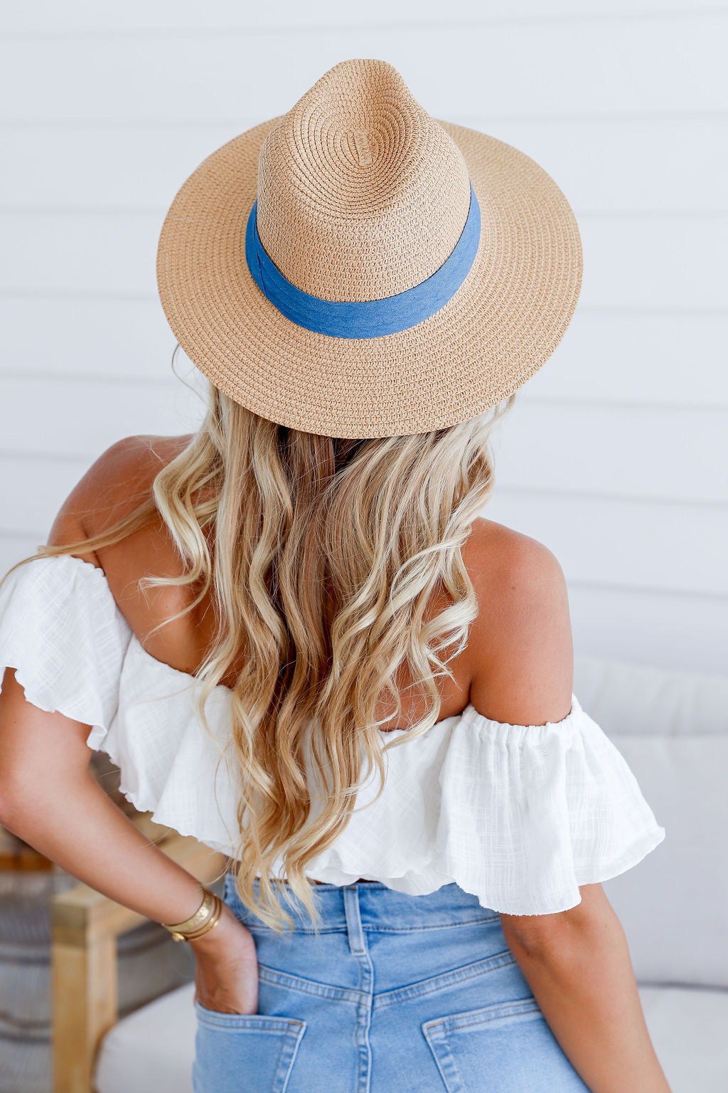 Hat FSH9007