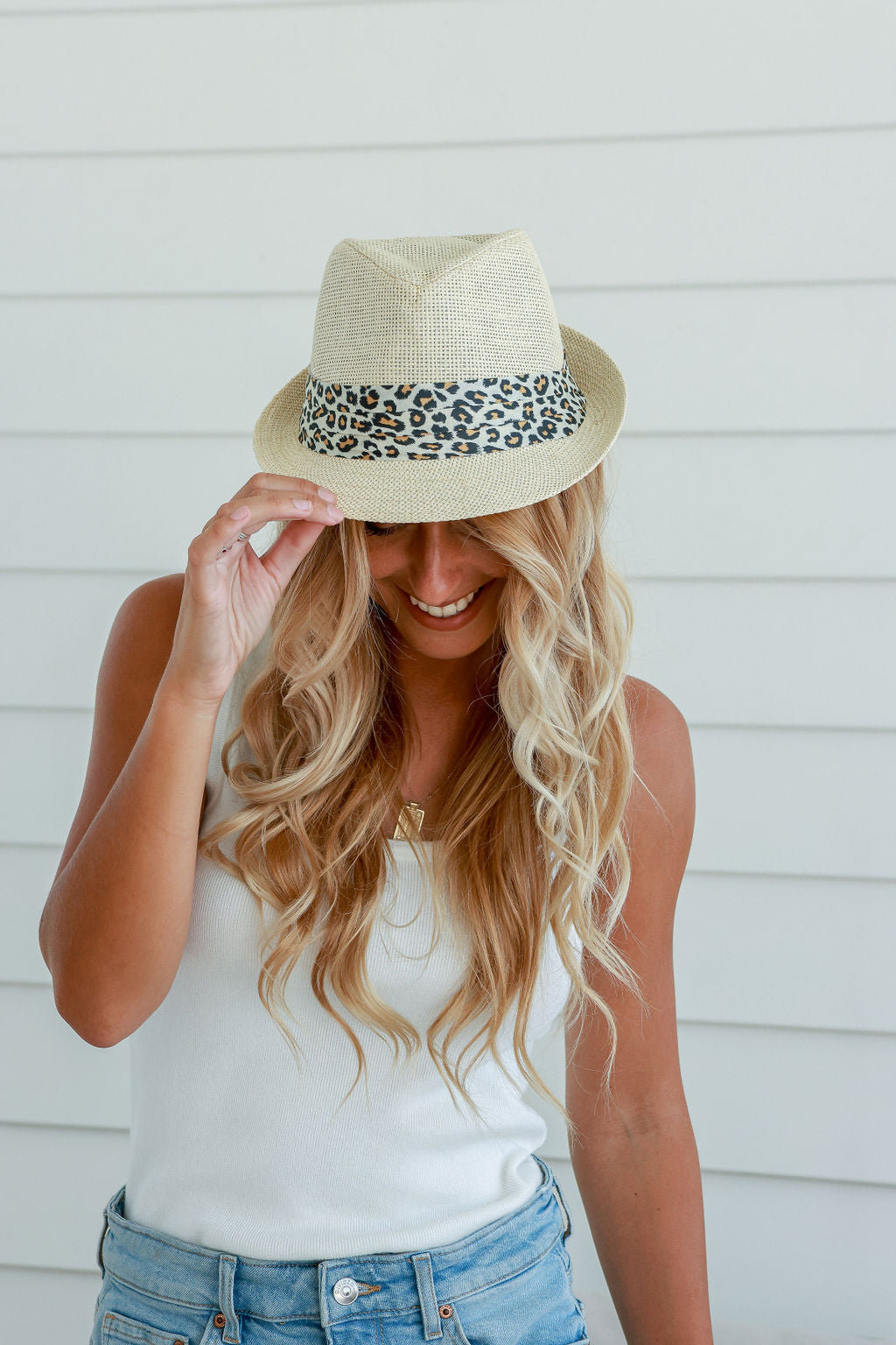 Hat FSH9009