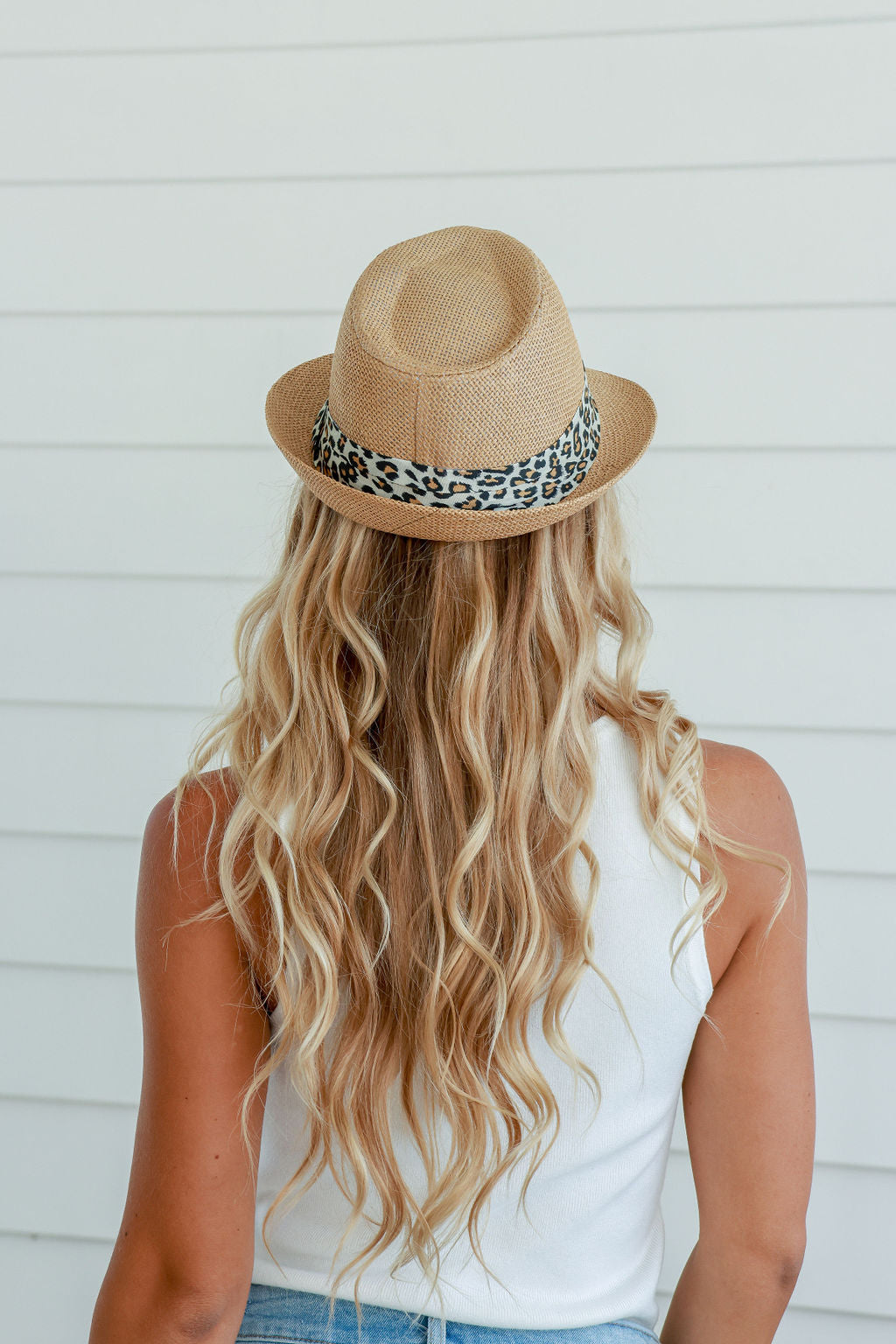 Hat FSH9009