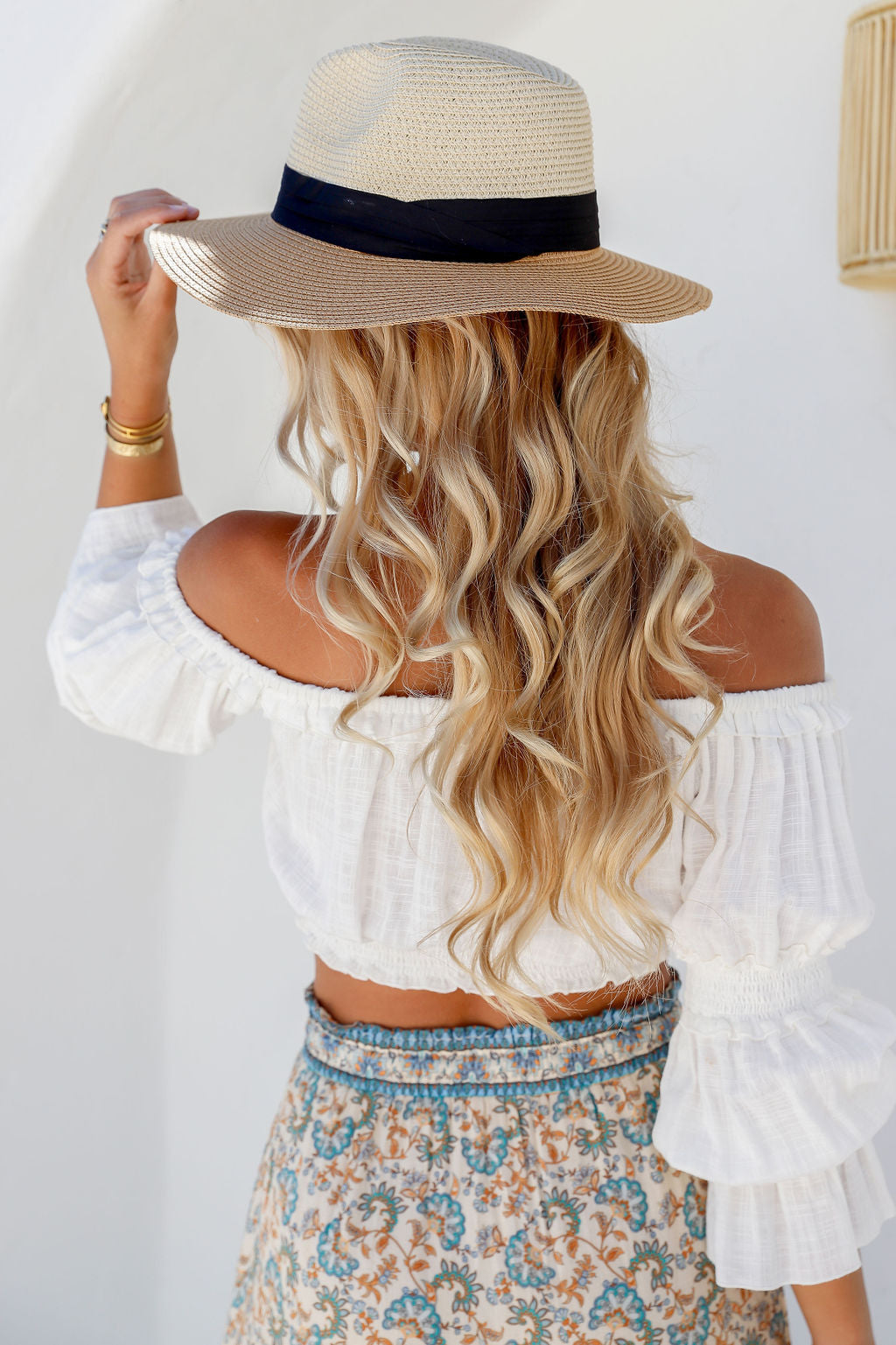 Hat FSH9011