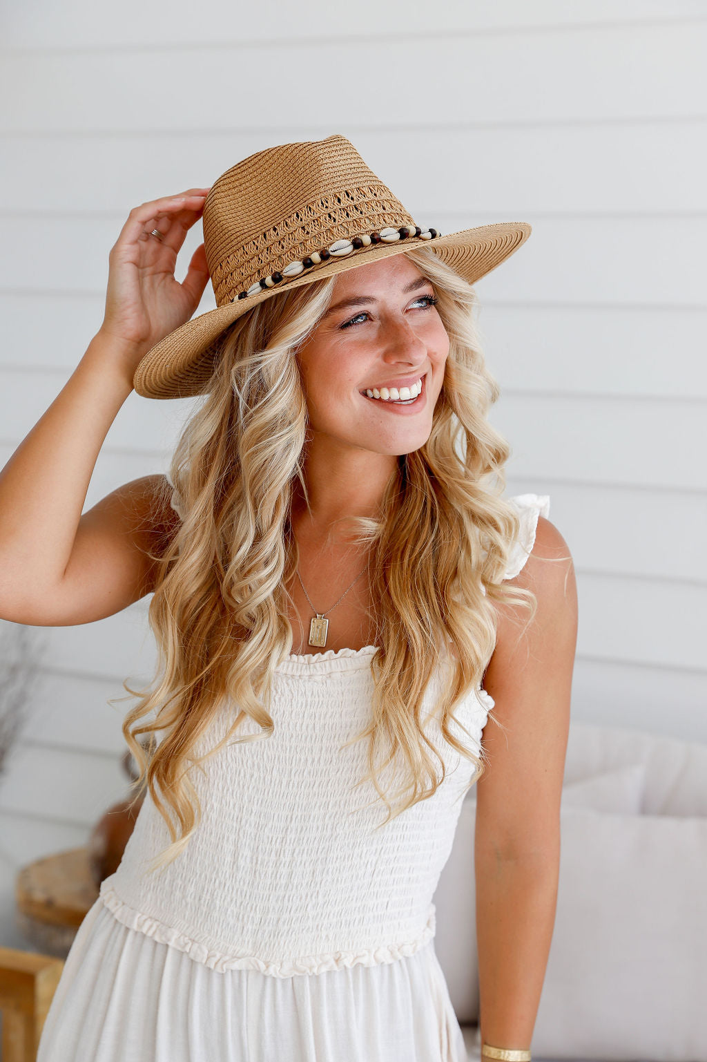 Hat FSH9020