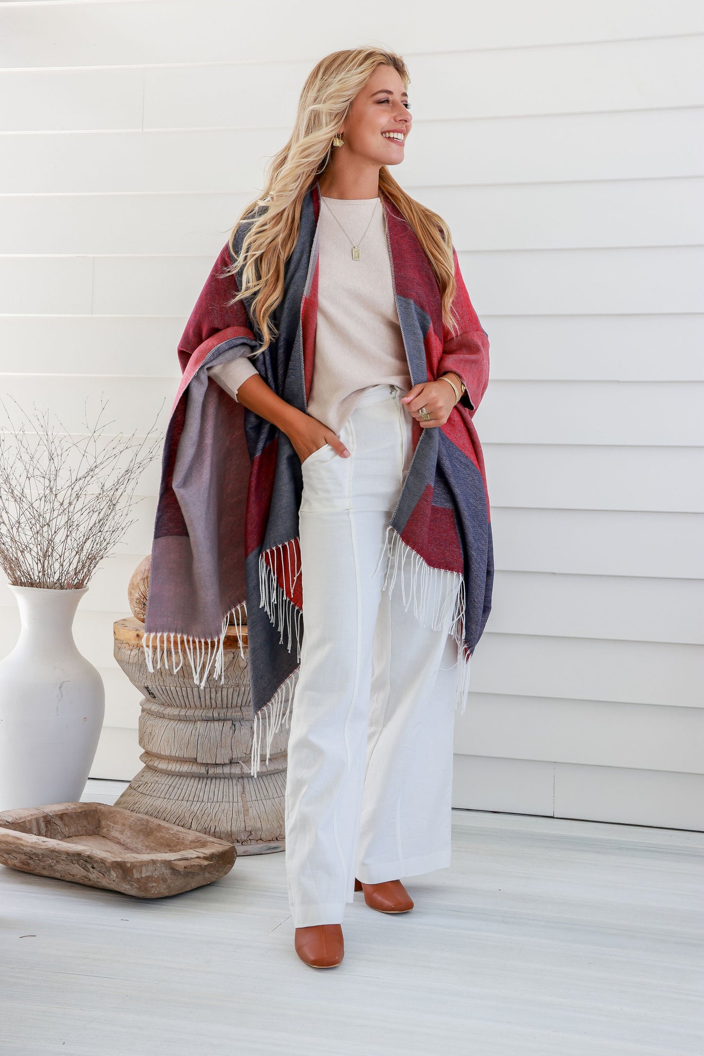 Clothing FSS030