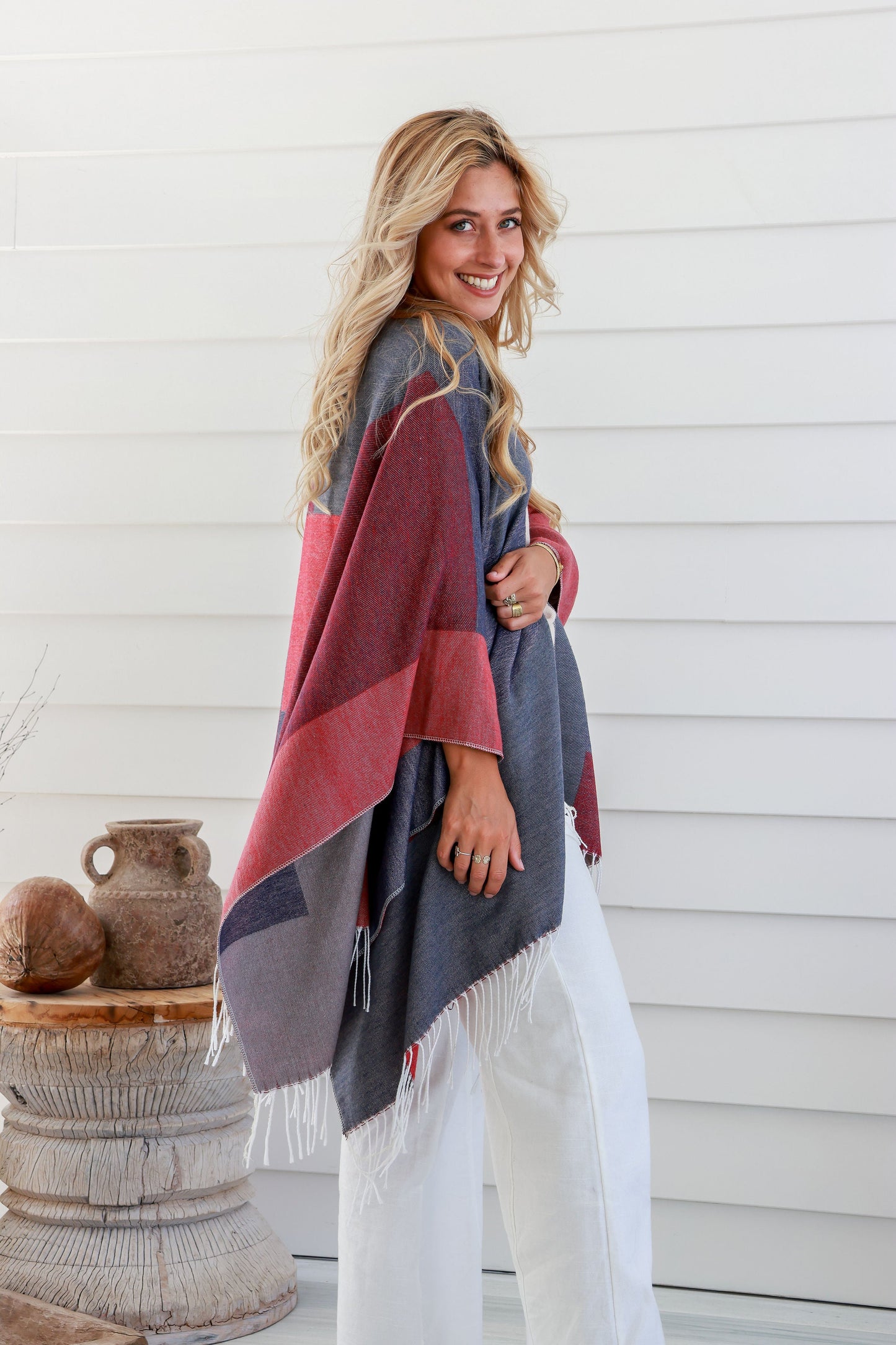 Clothing FSS030