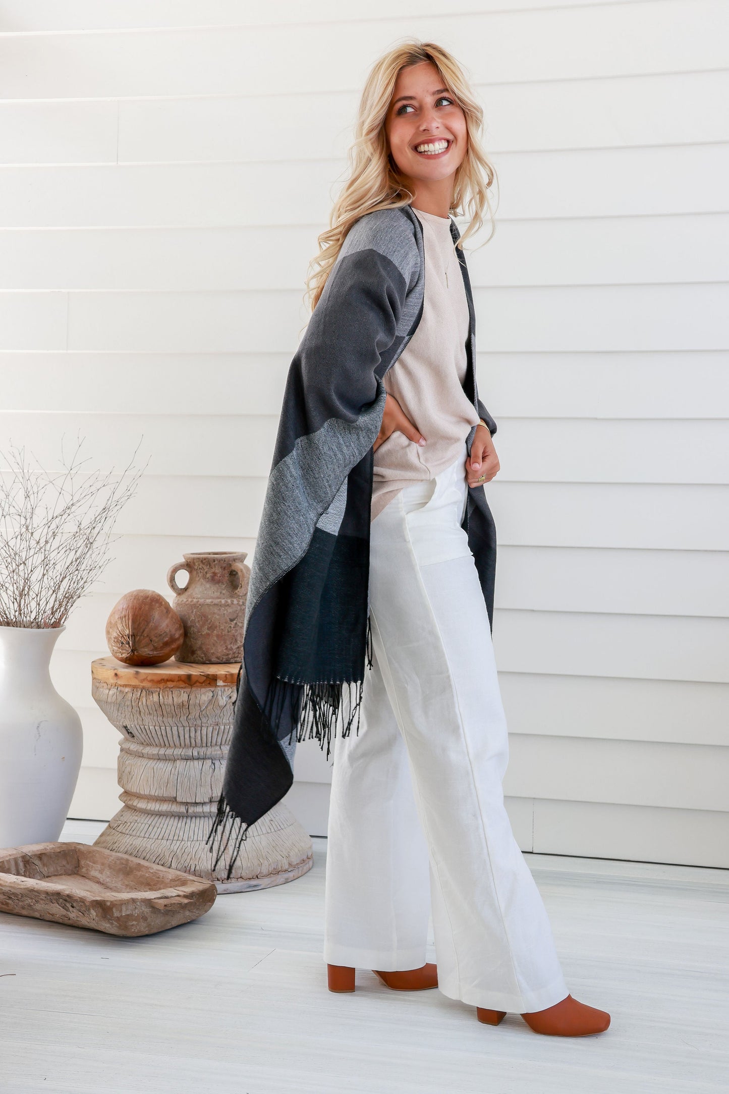 Clothing FSS030