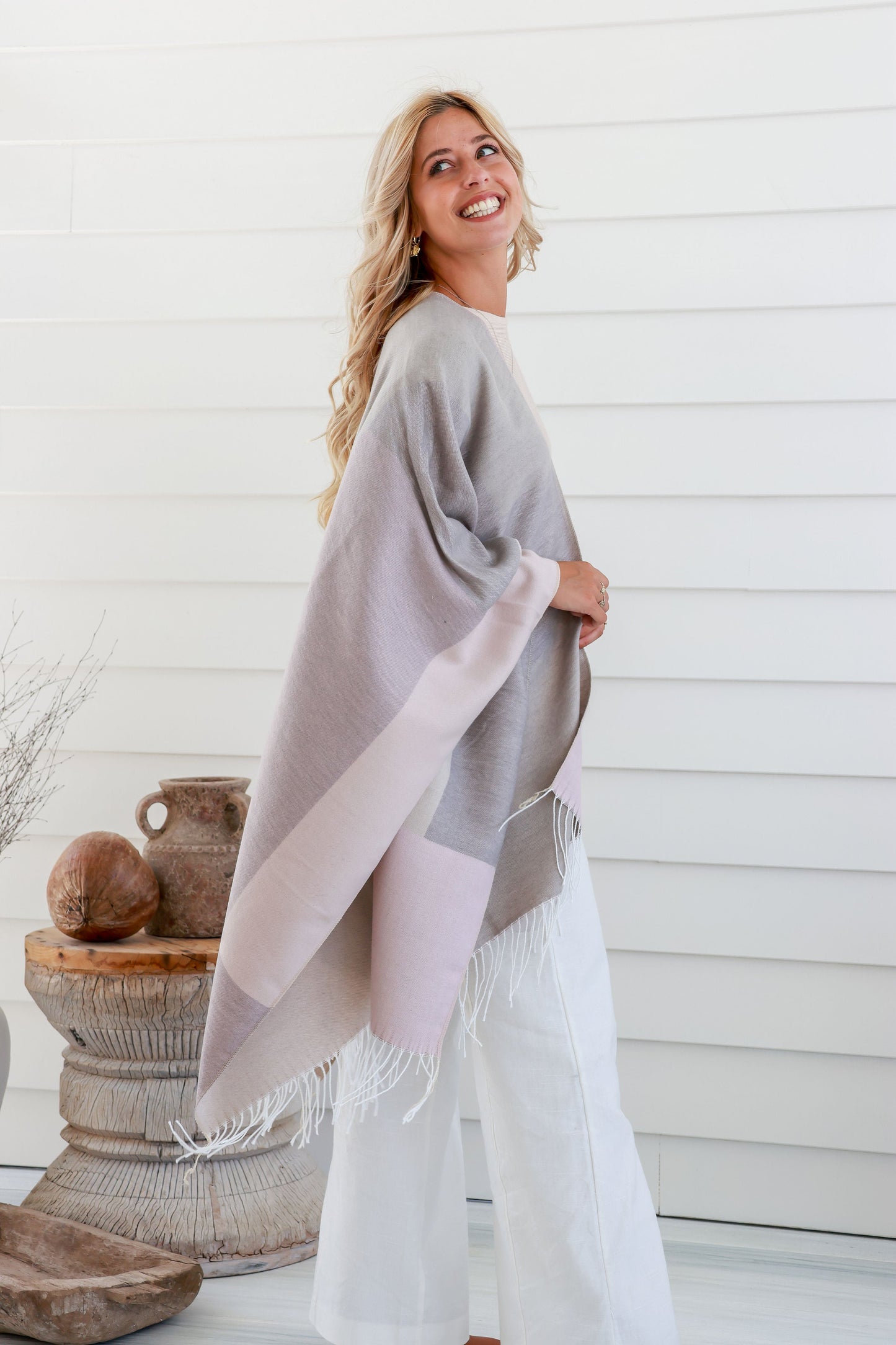 Clothing FSS030