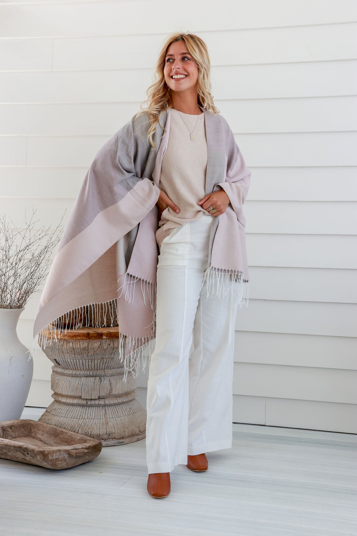 Clothing FSS030