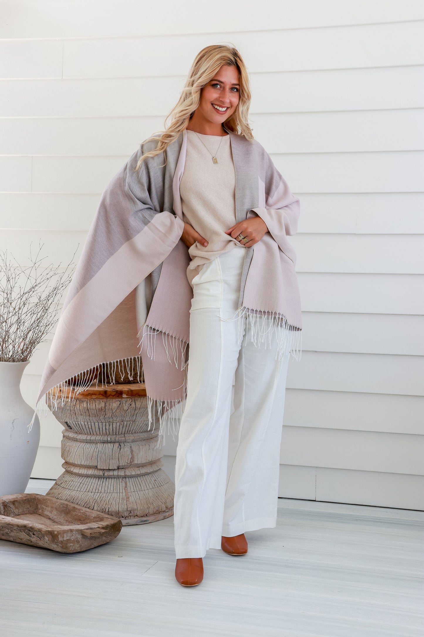 Clothing FSS030