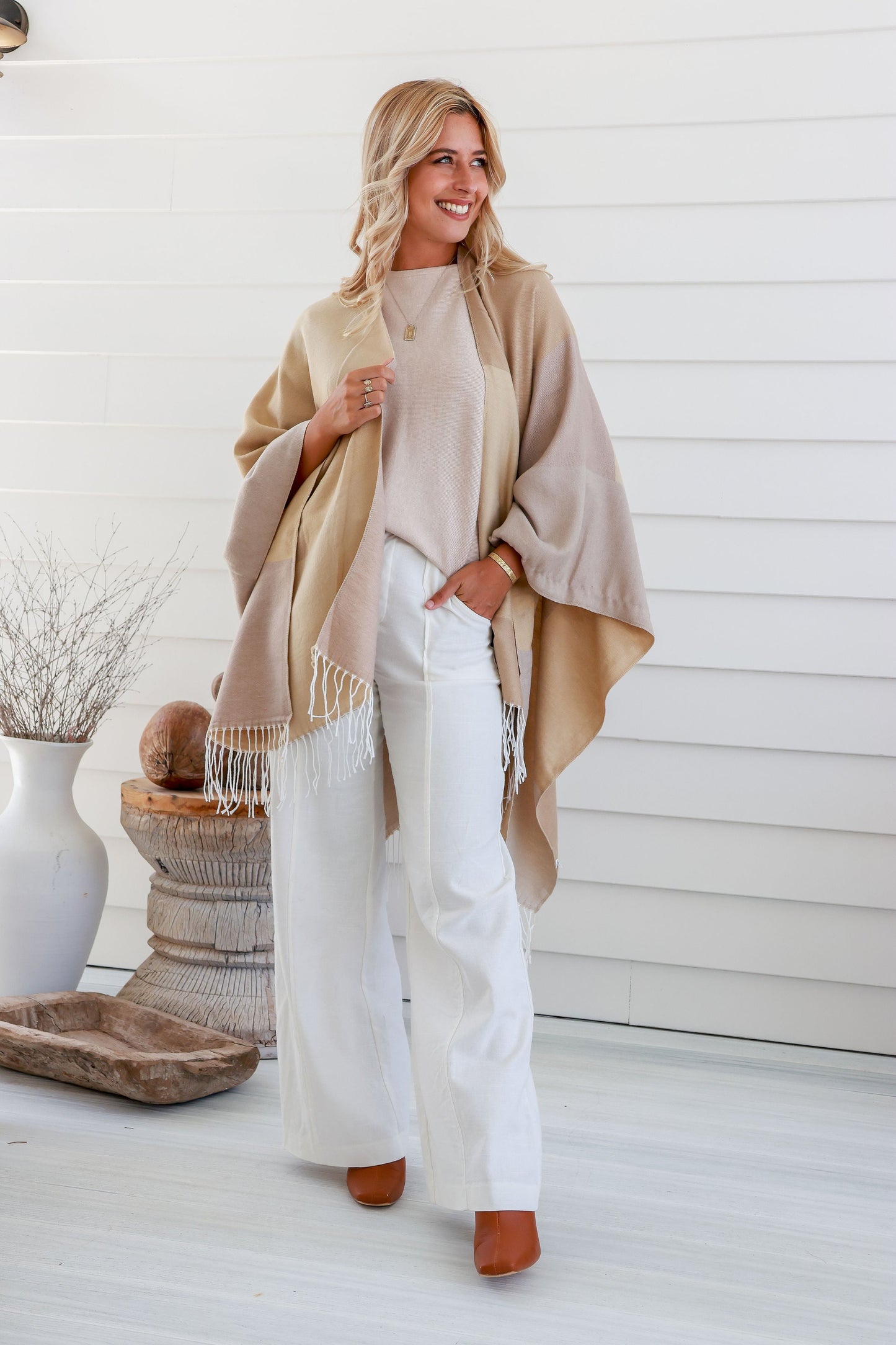 Clothing FSS030