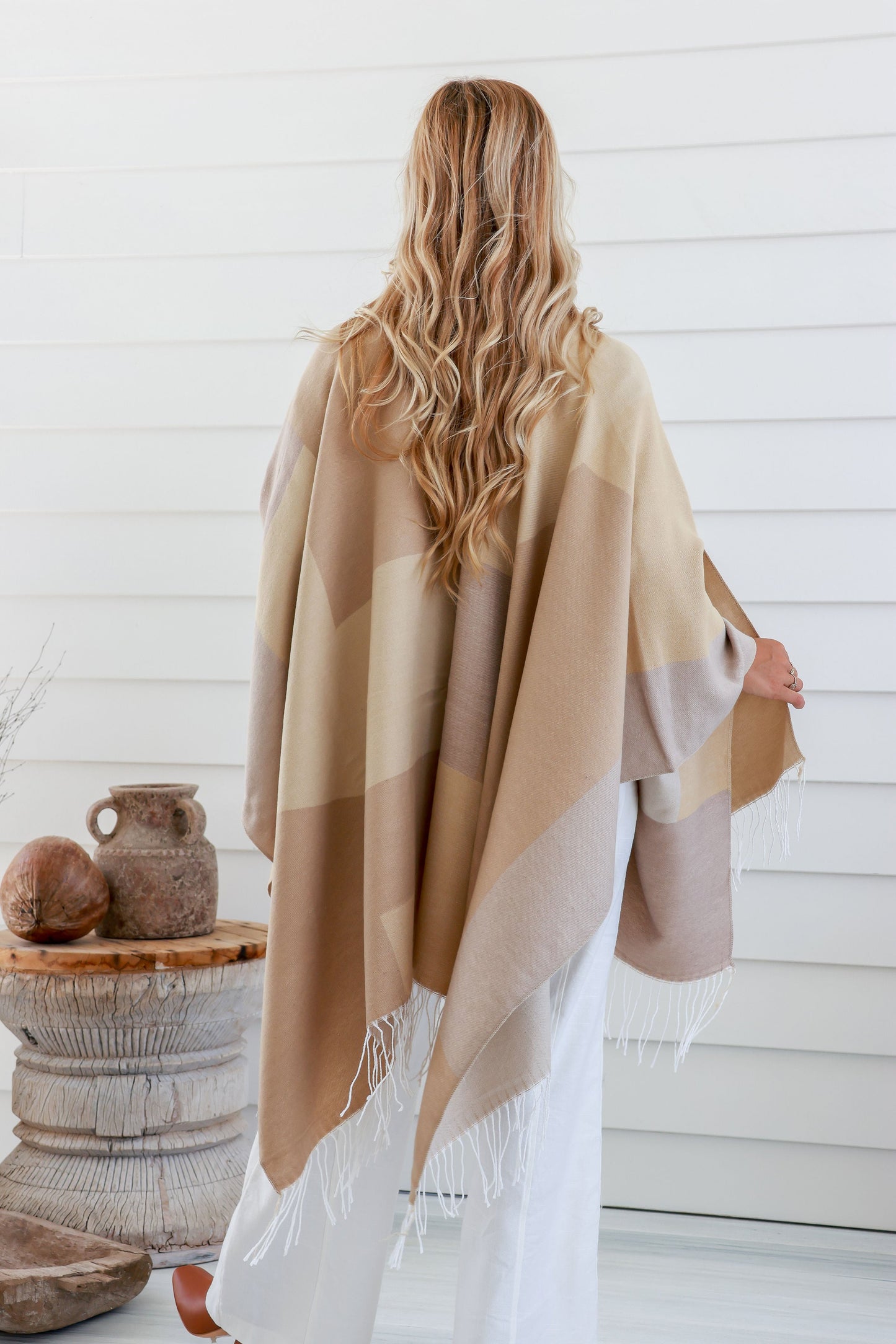 Clothing FSS030