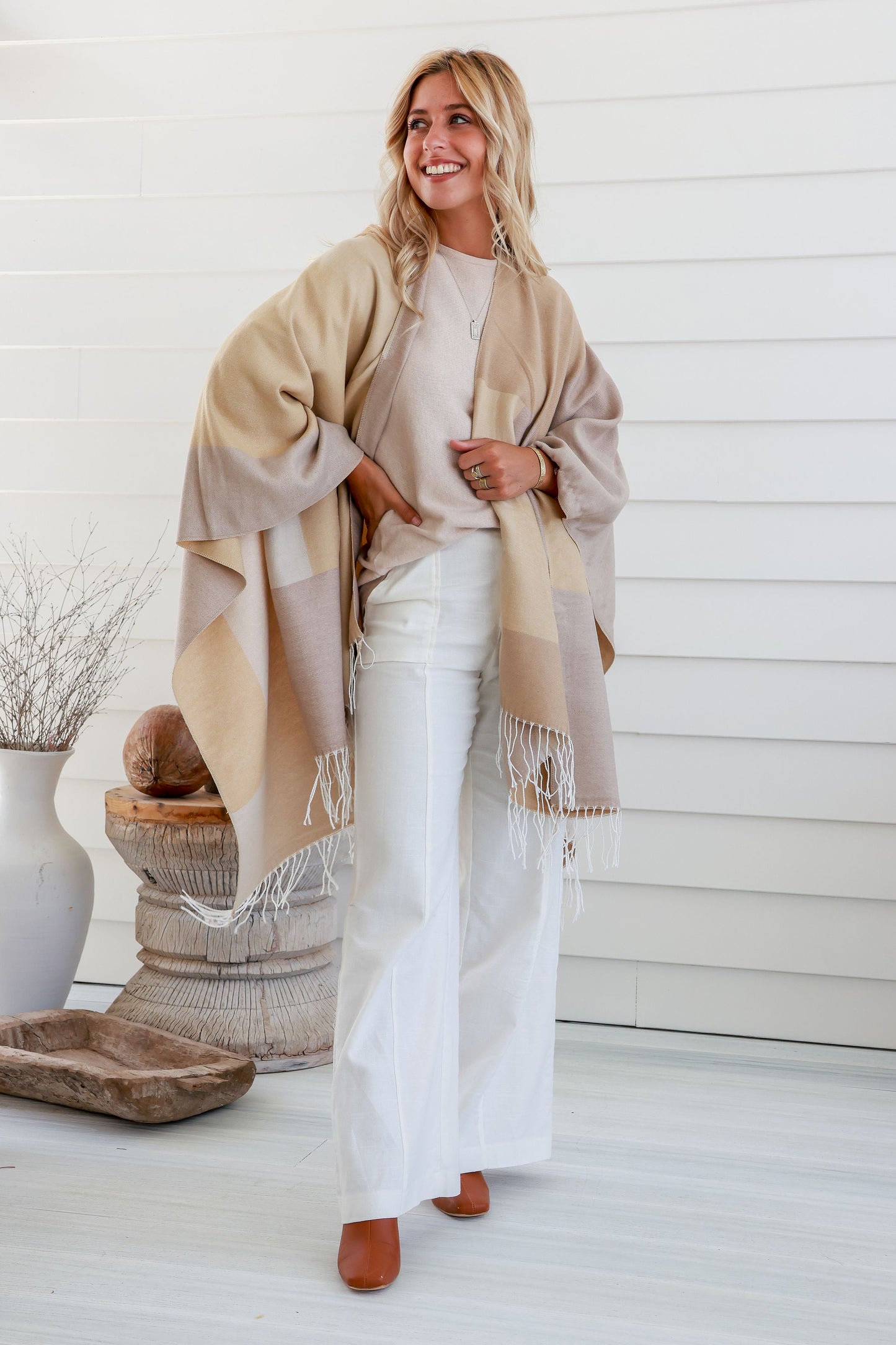 Clothing FSS030