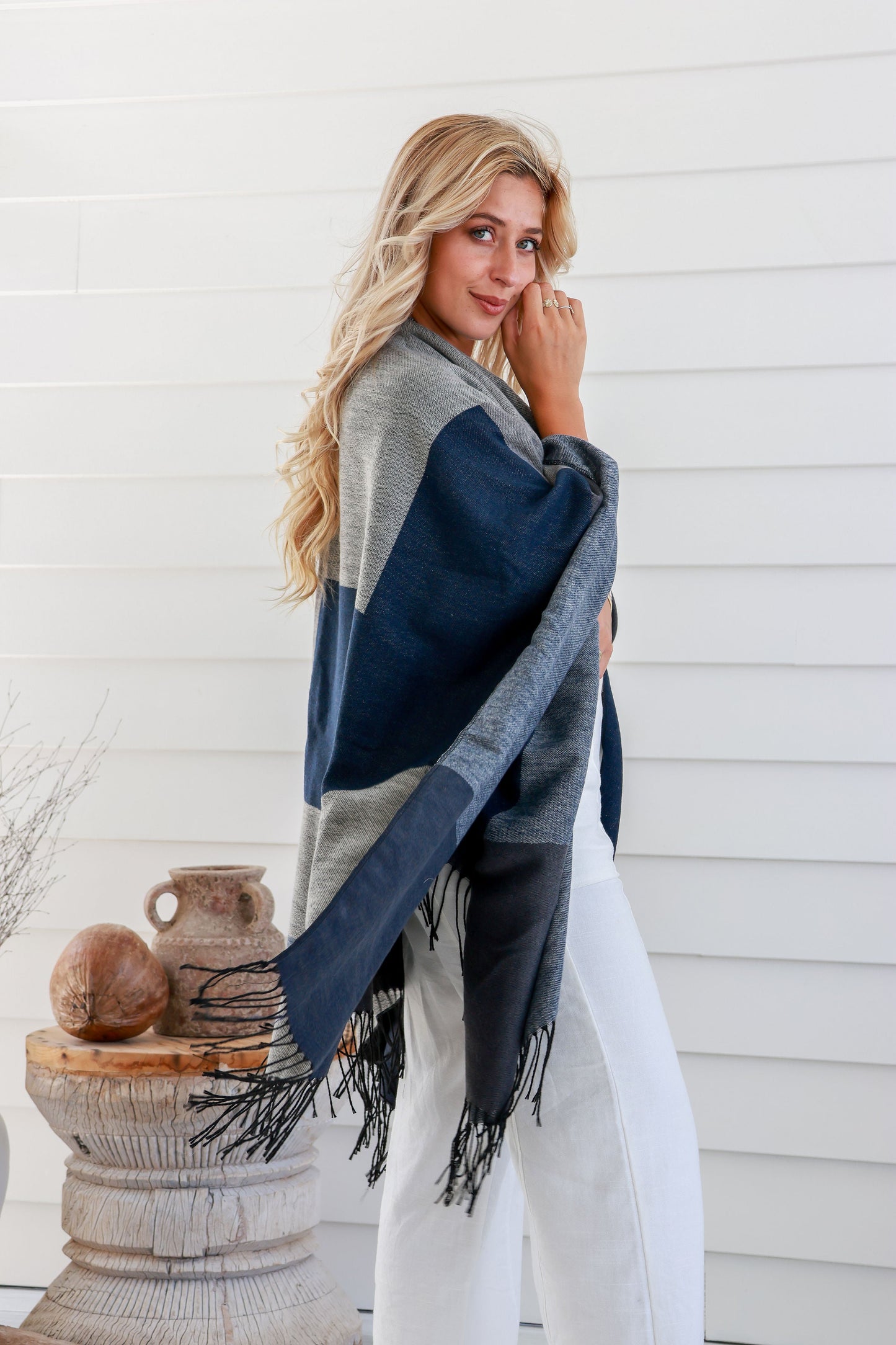 Clothing FSS030