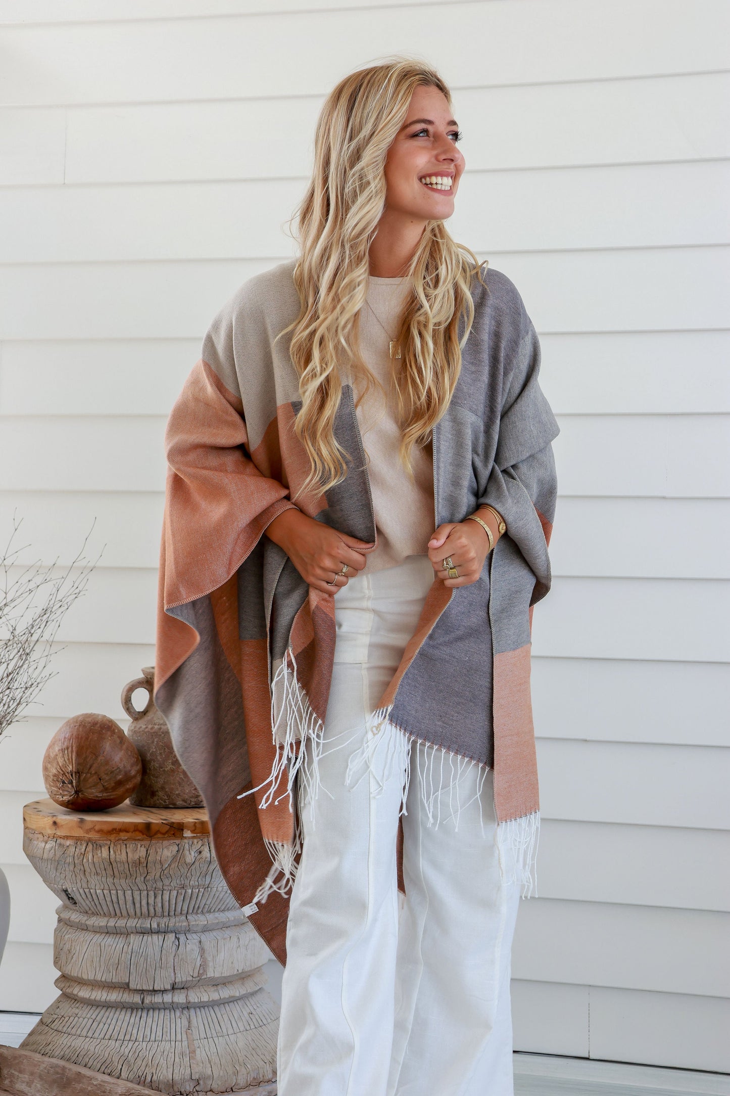 Clothing FSS030