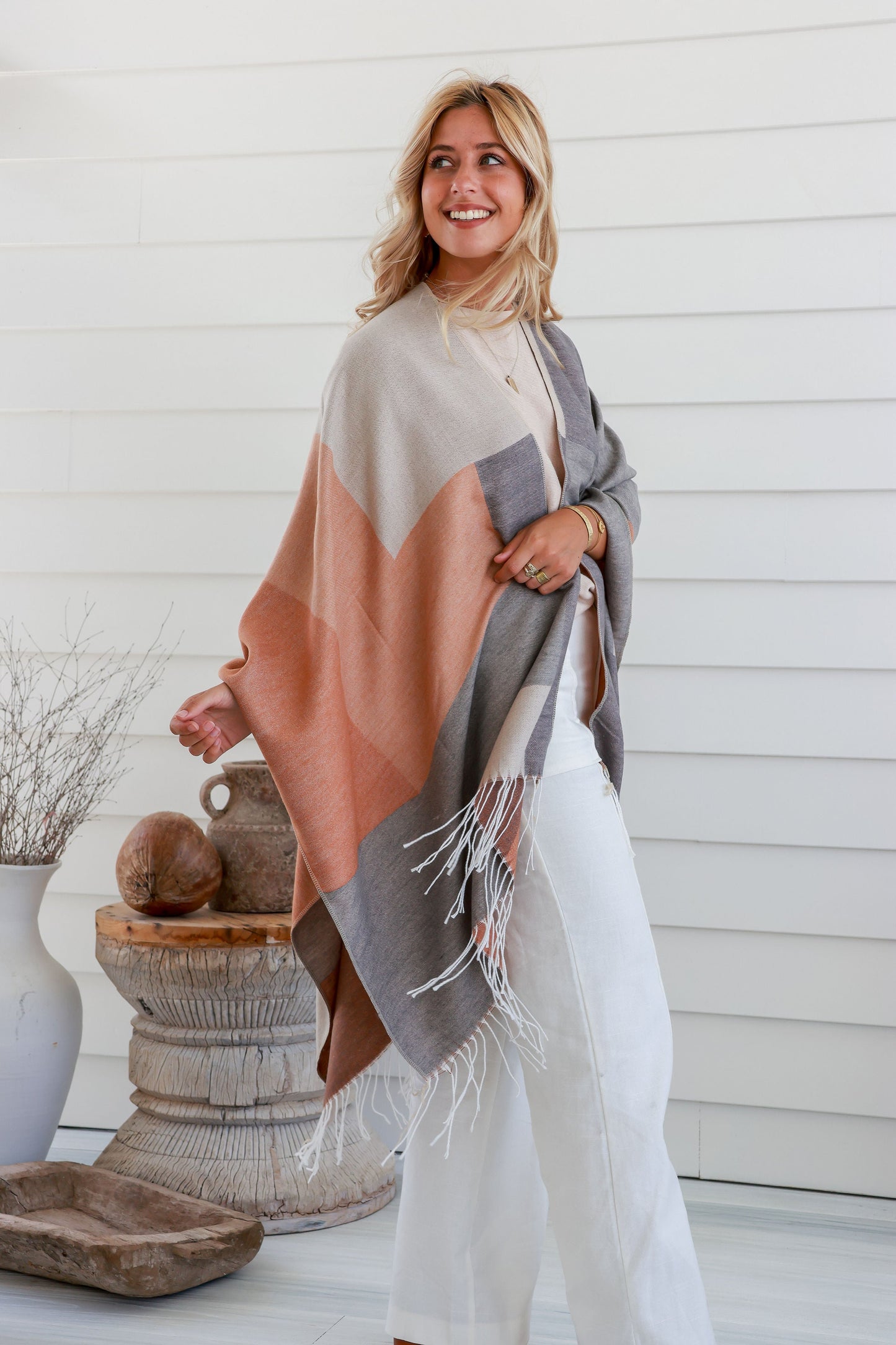 Clothing FSS030