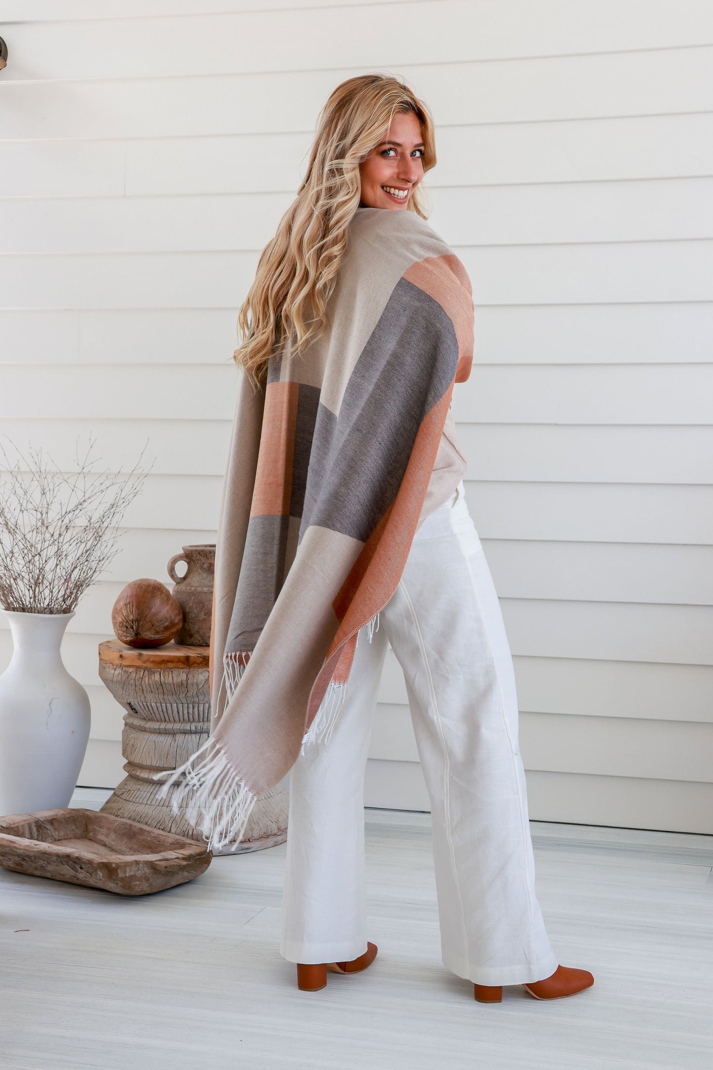Clothing FSS030