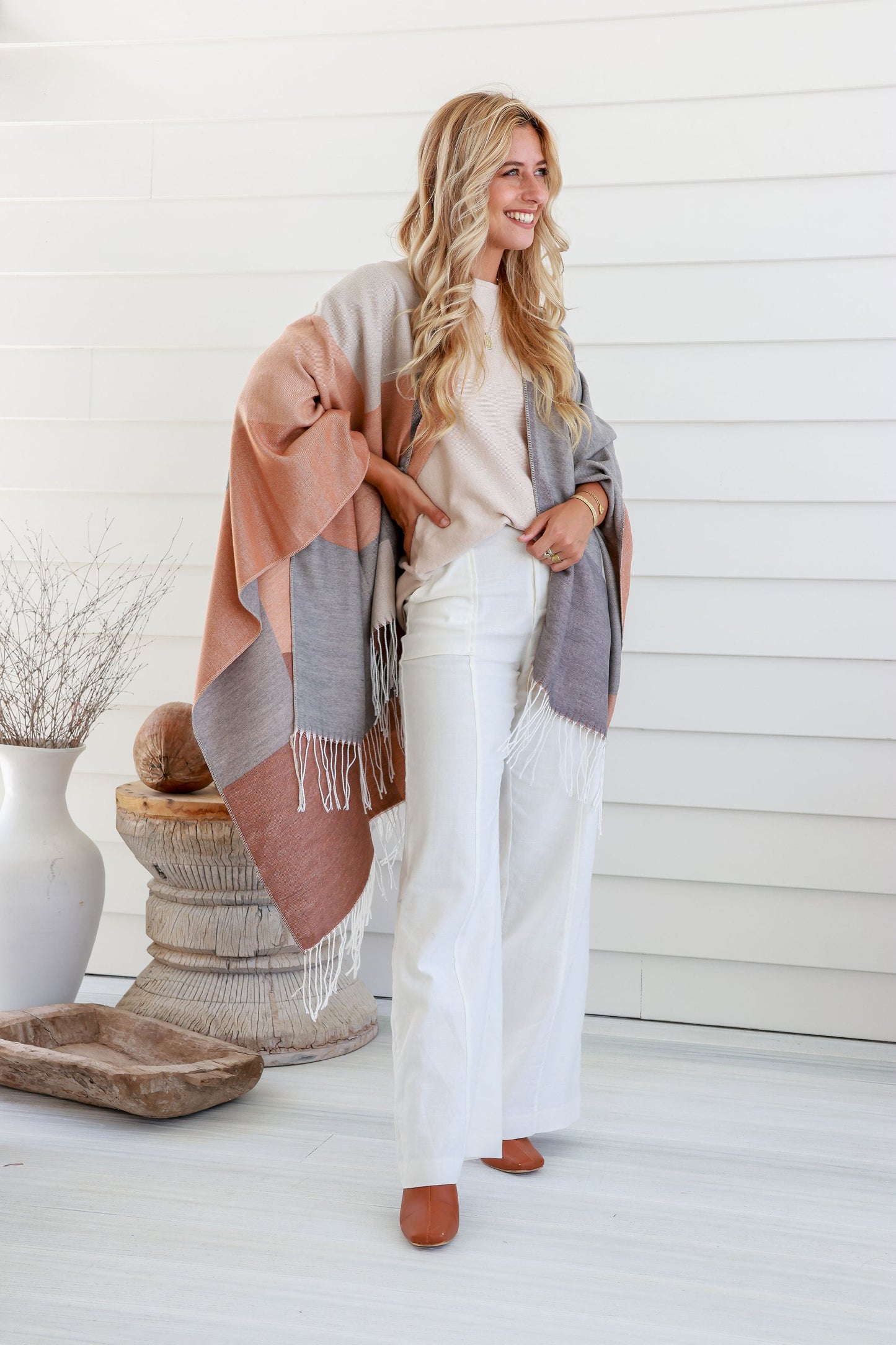 Clothing FSS030