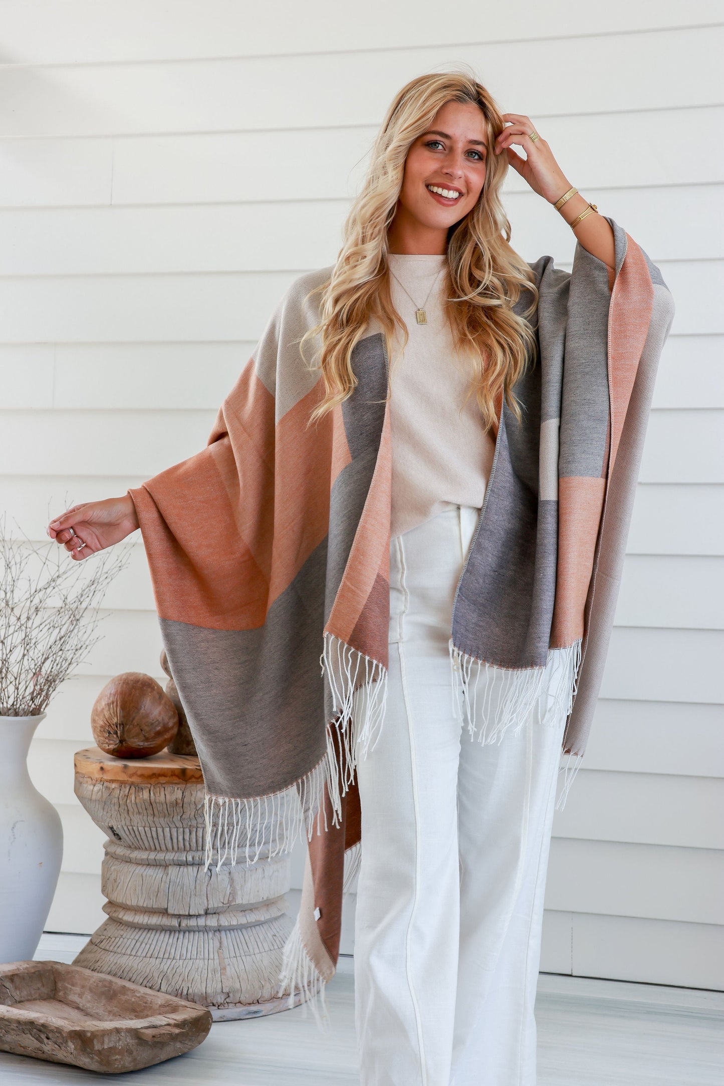 Clothing FSS030