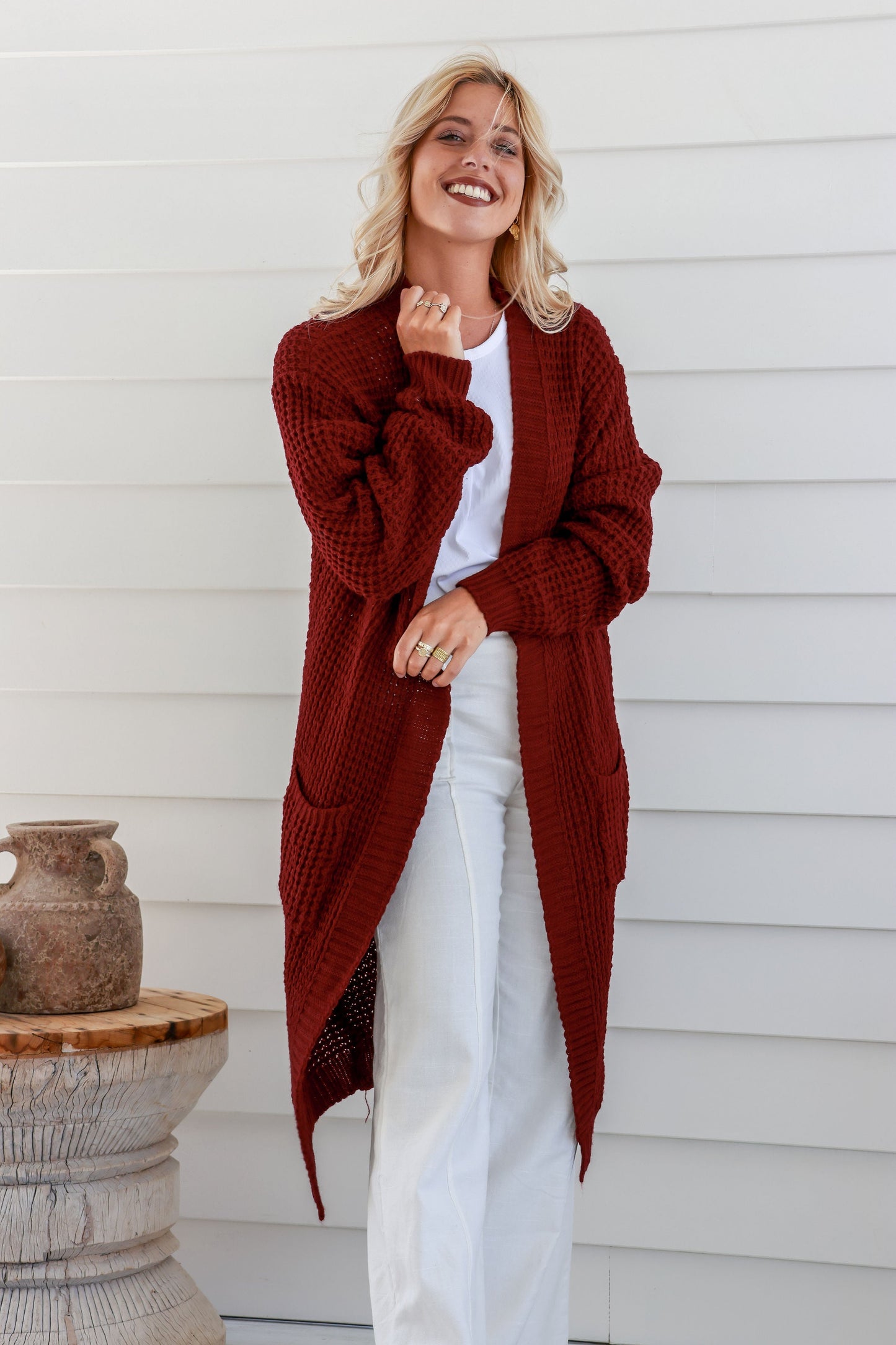 Cardie FSS2100 PK of 2