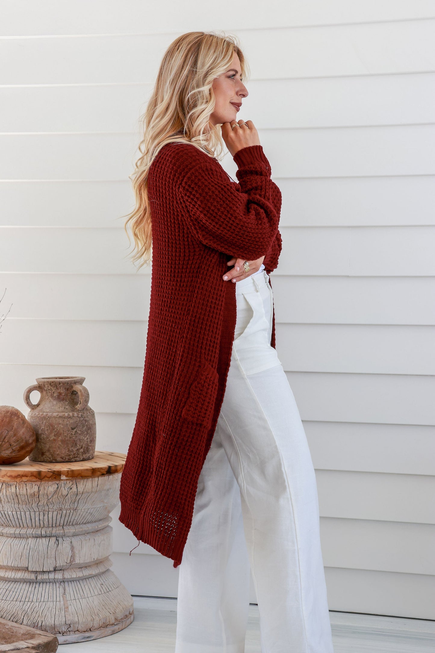 Cardie FSS2100 PK of 2