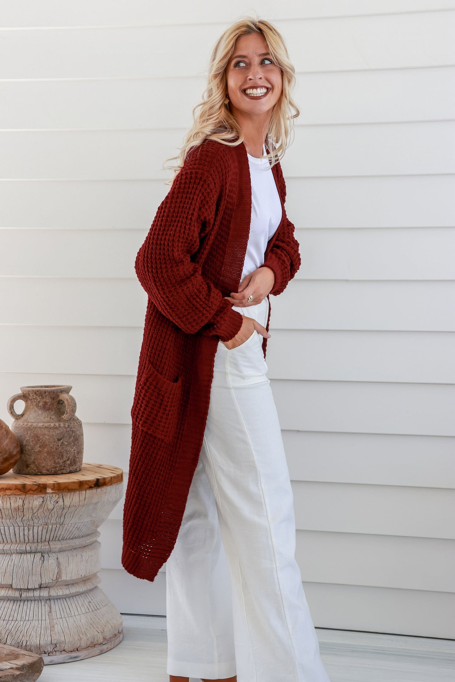 Cardie FSS2100 PK of 2