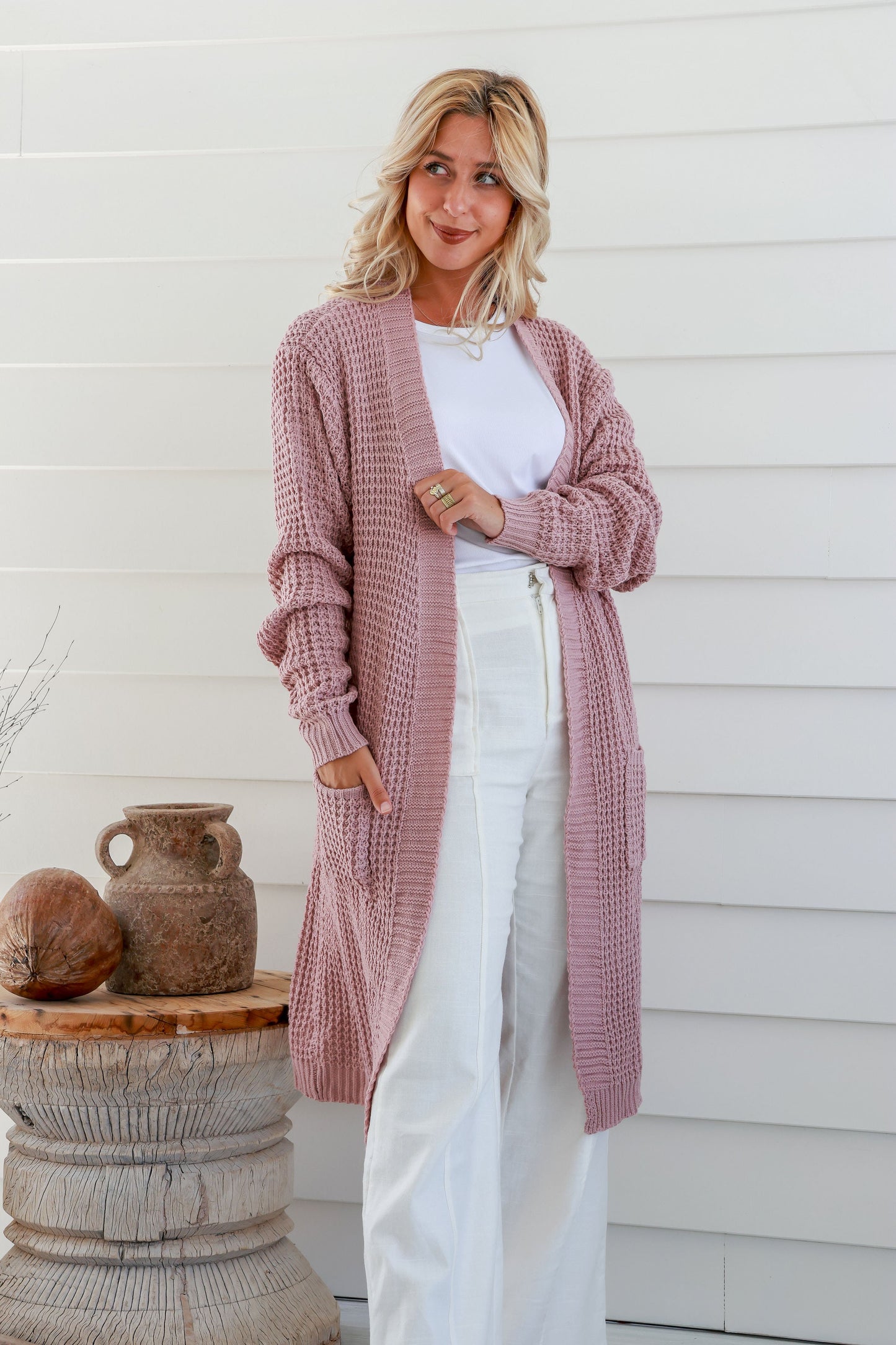 Cardie FSS2100 PK of 2