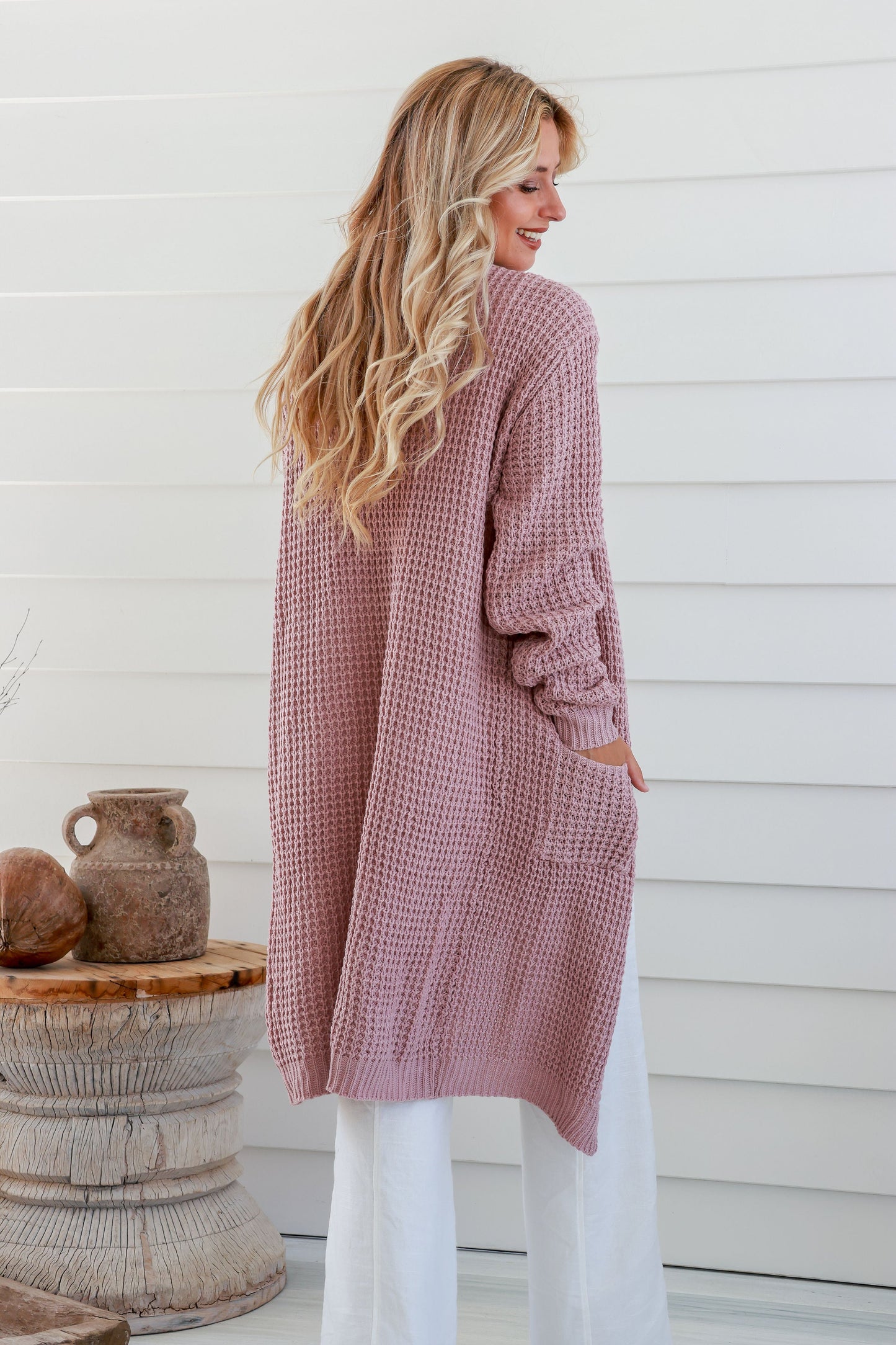 Cardie FSS2100 PK of 2