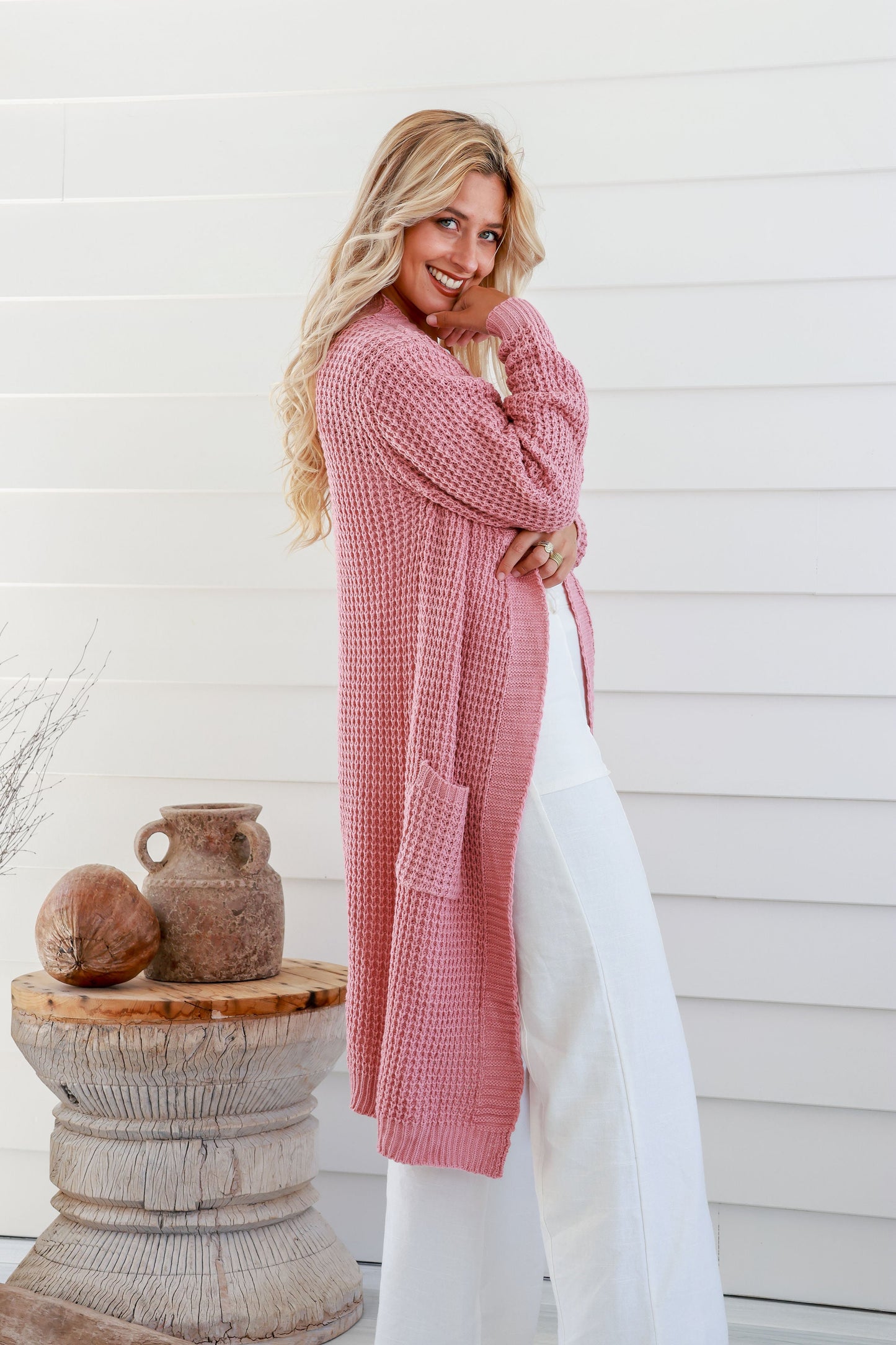 Cardie FSS2100 PK of 2
