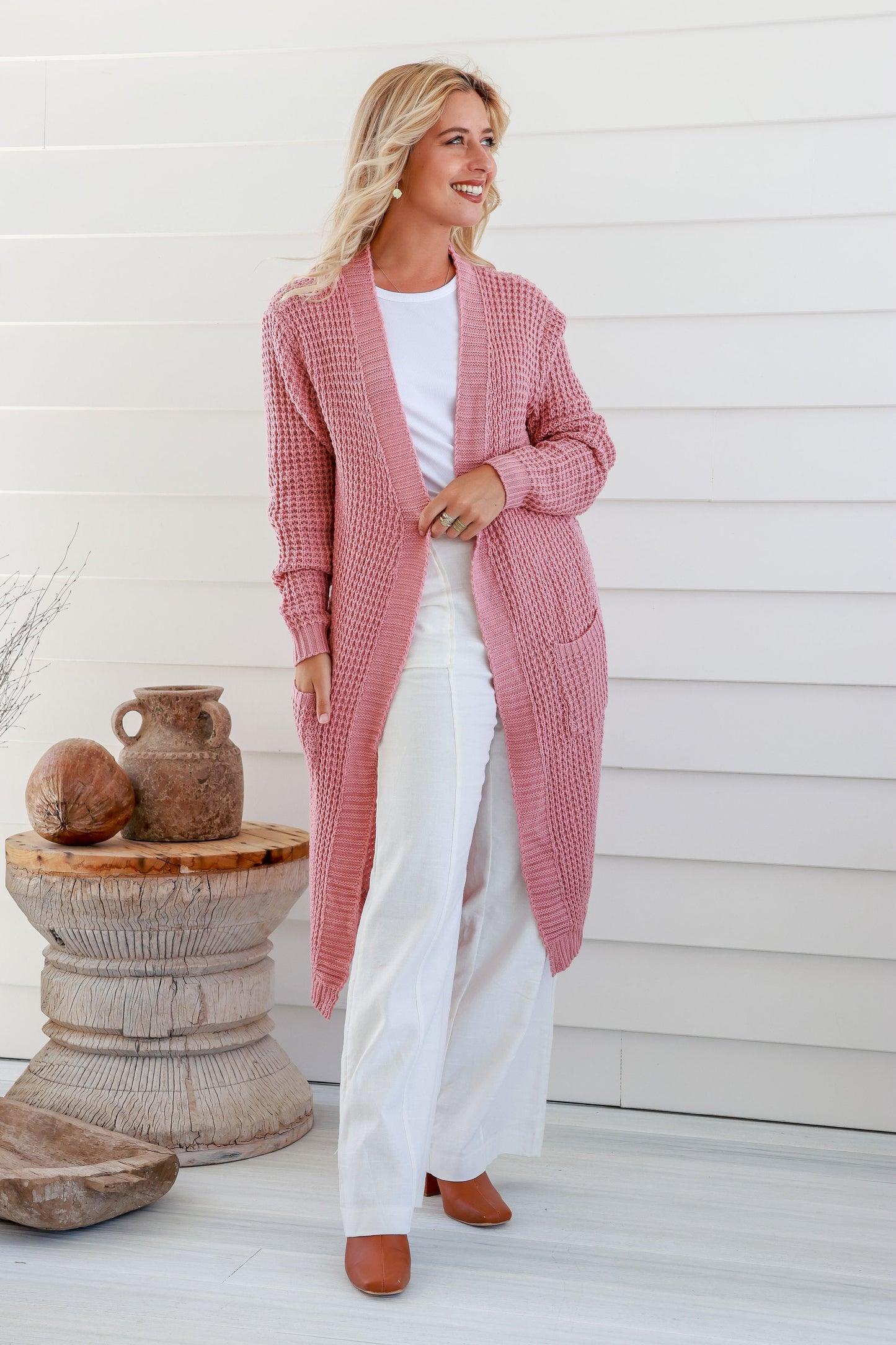Cardie FSS2100 PK of 2
