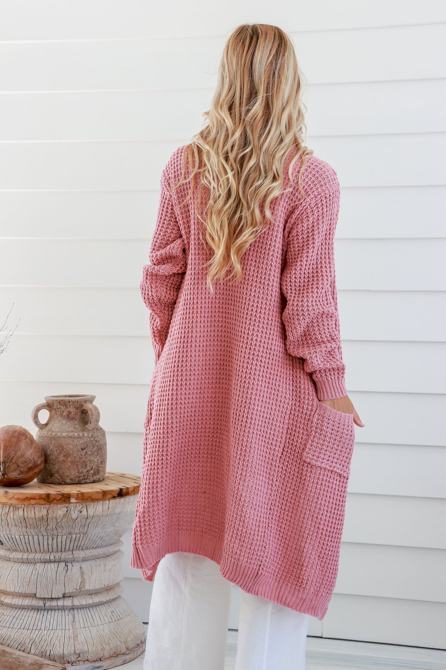 Cardie FSS2100 PK of 2