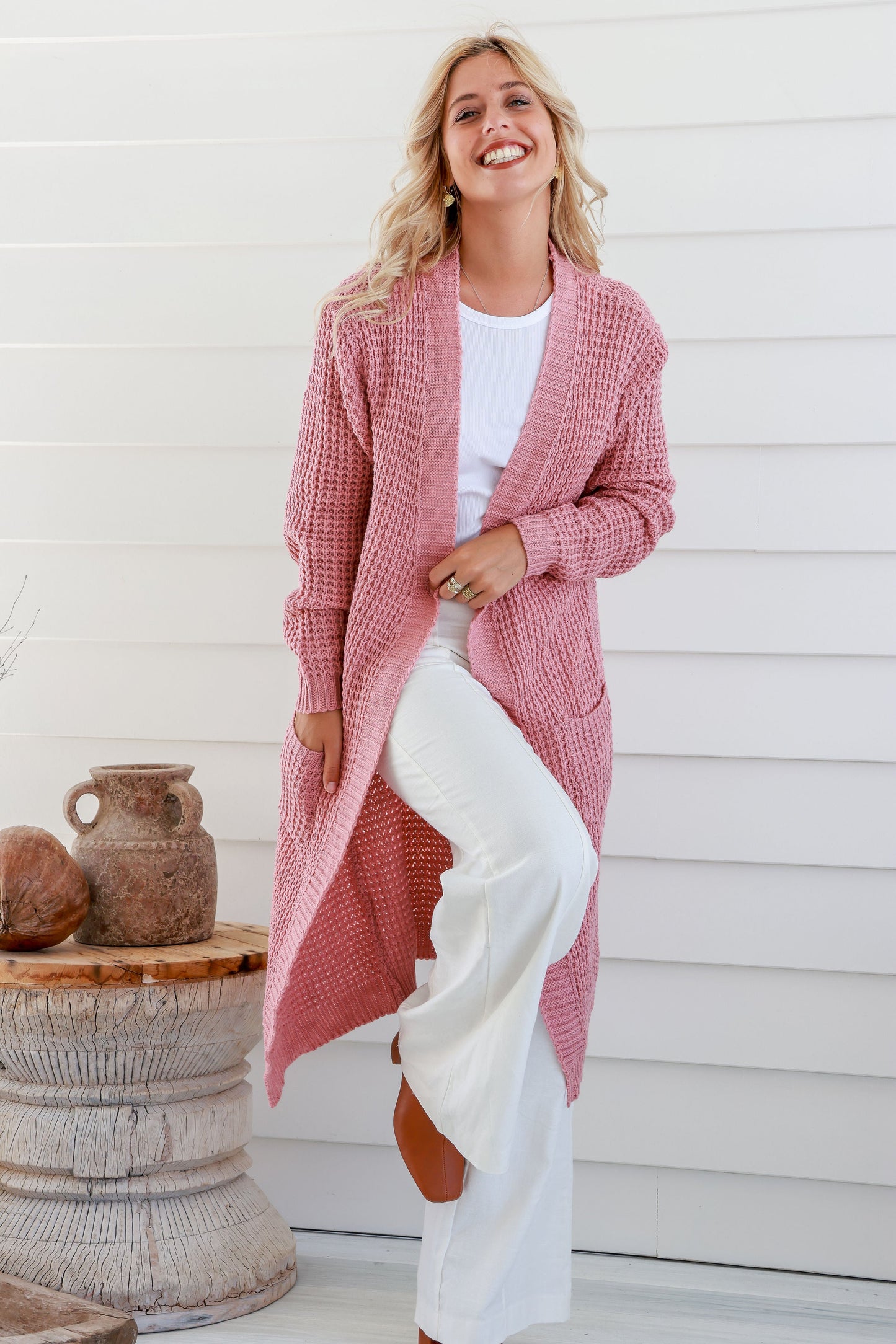 Cardie FSS2100 PK of 2