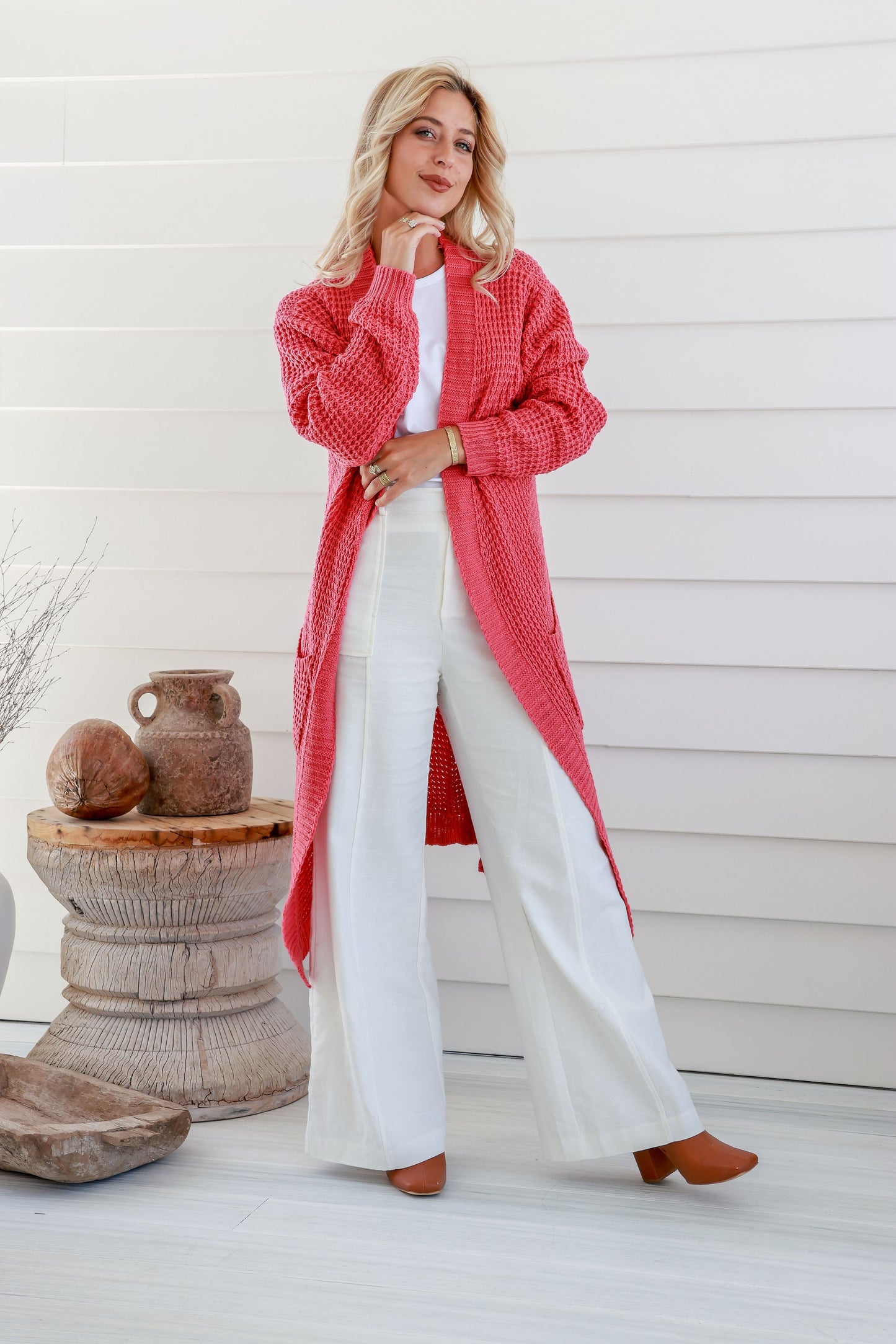 Cardie FSS2100 PK of 2