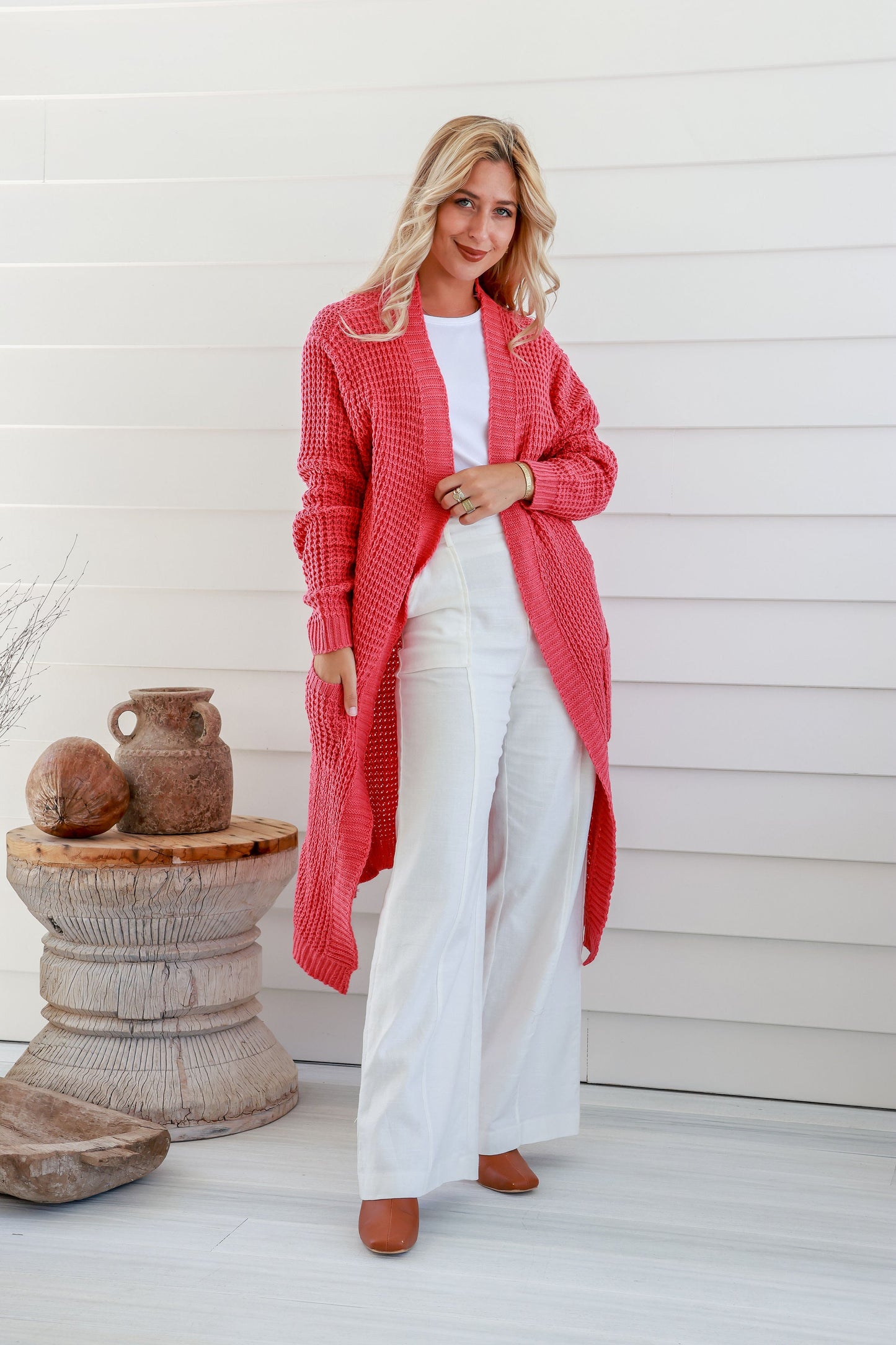 Cardie FSS2100 PK of 2