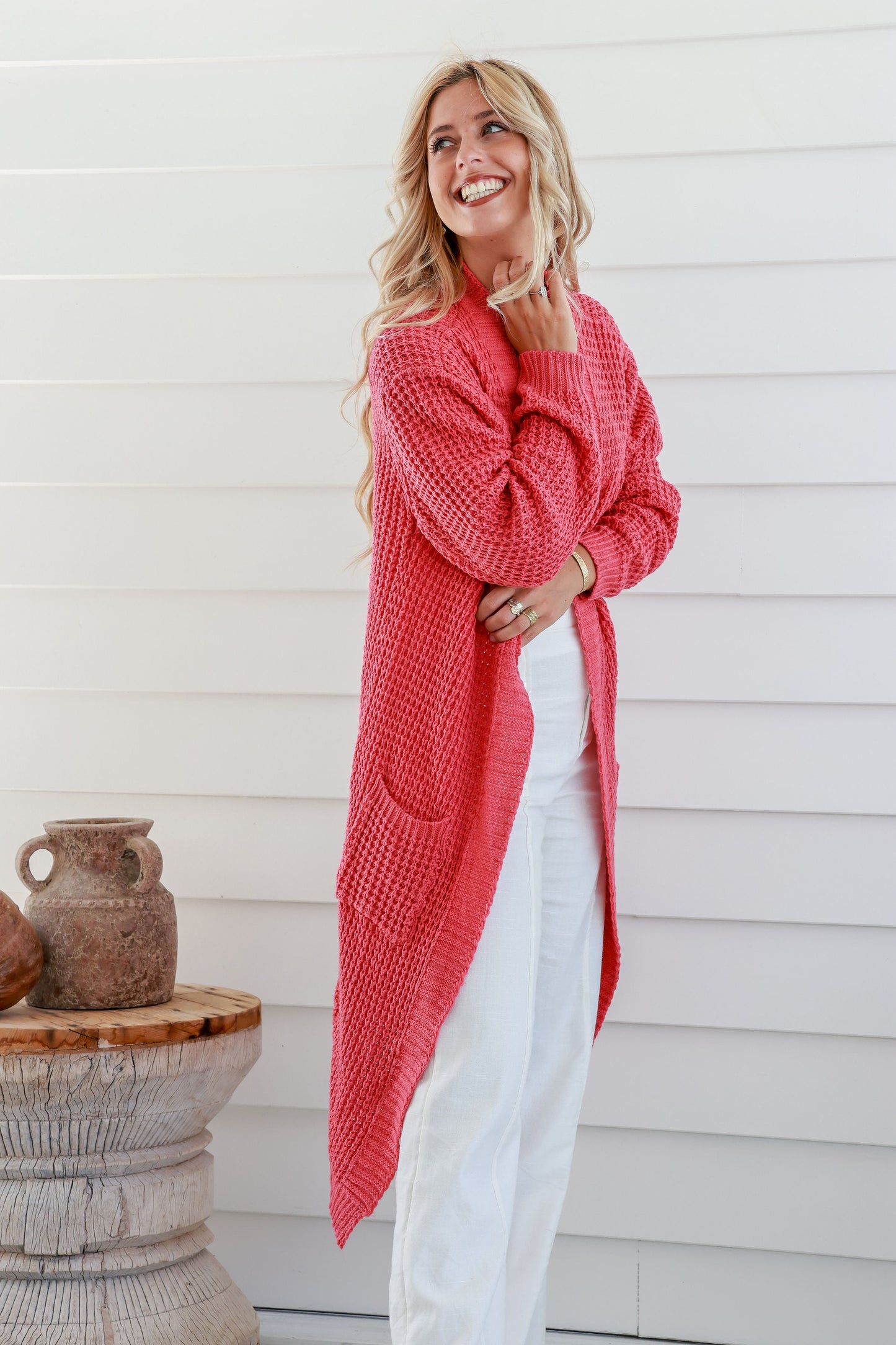 Cardie FSS2100 PK of 2