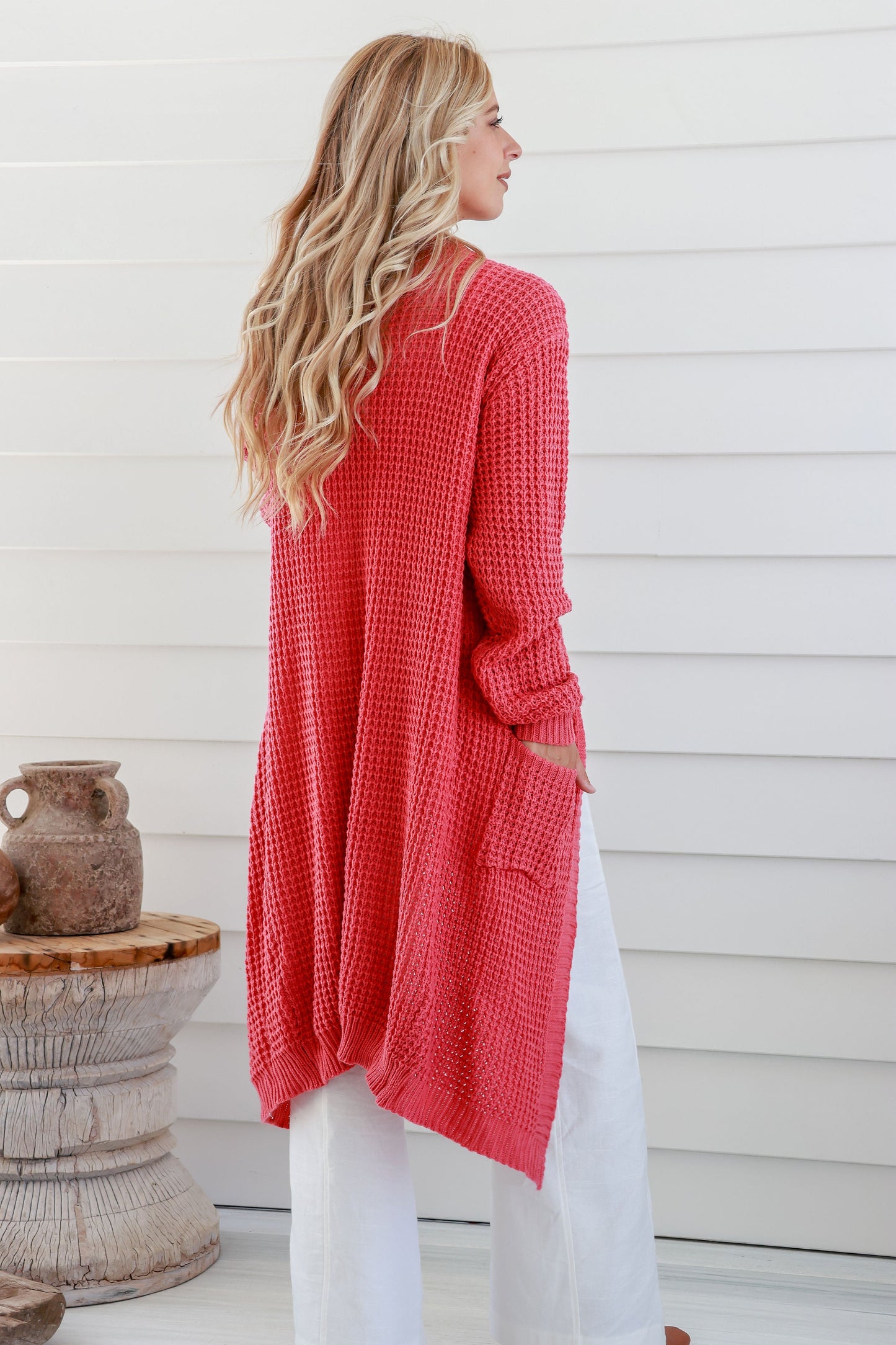 Cardie FSS2100 PK of 2