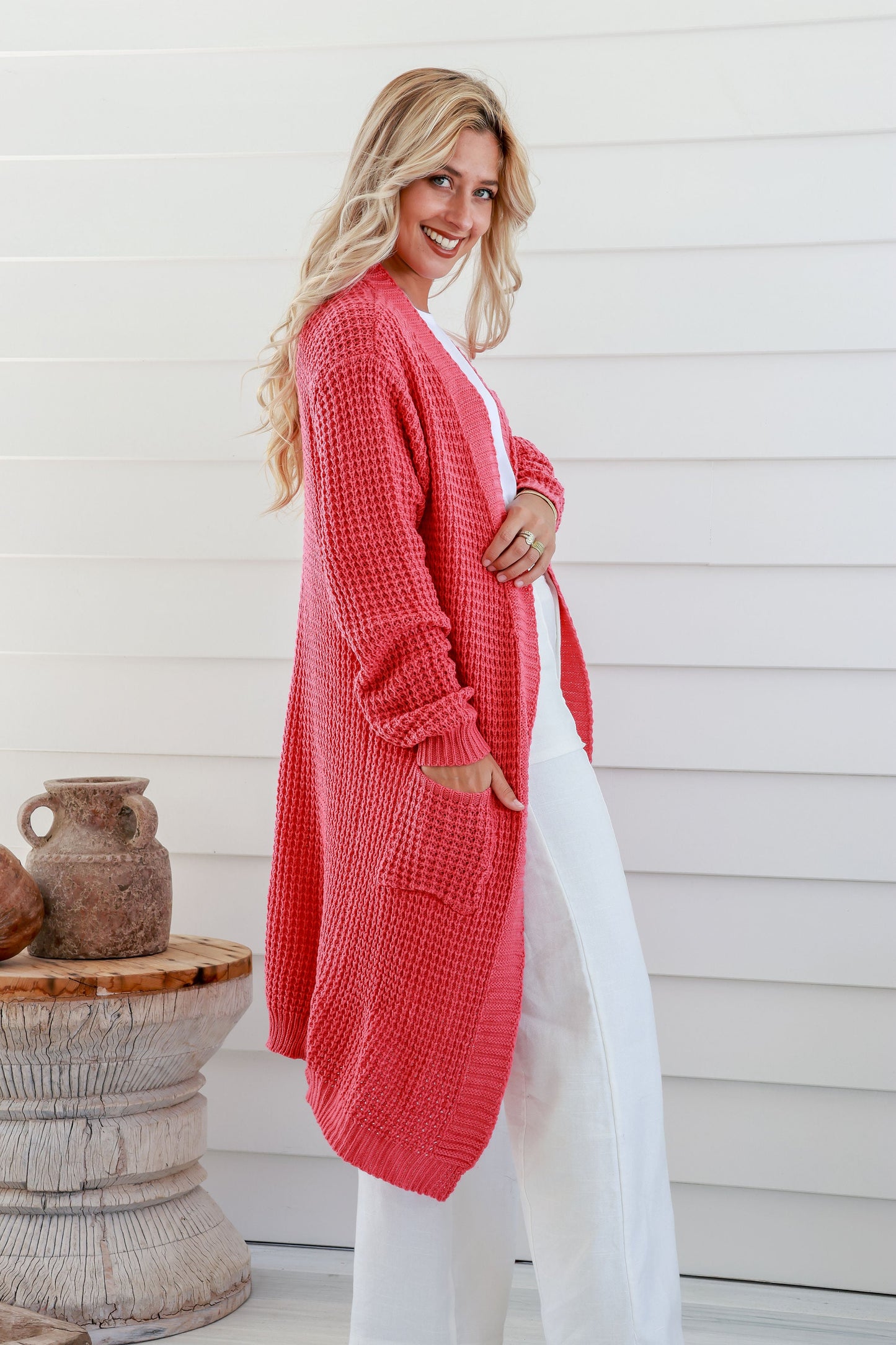 Cardie FSS2100 PK of 2