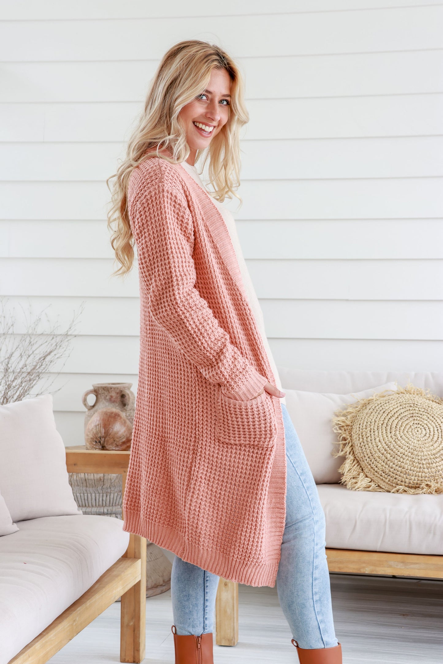 Cardie FSS2100 PK of 2