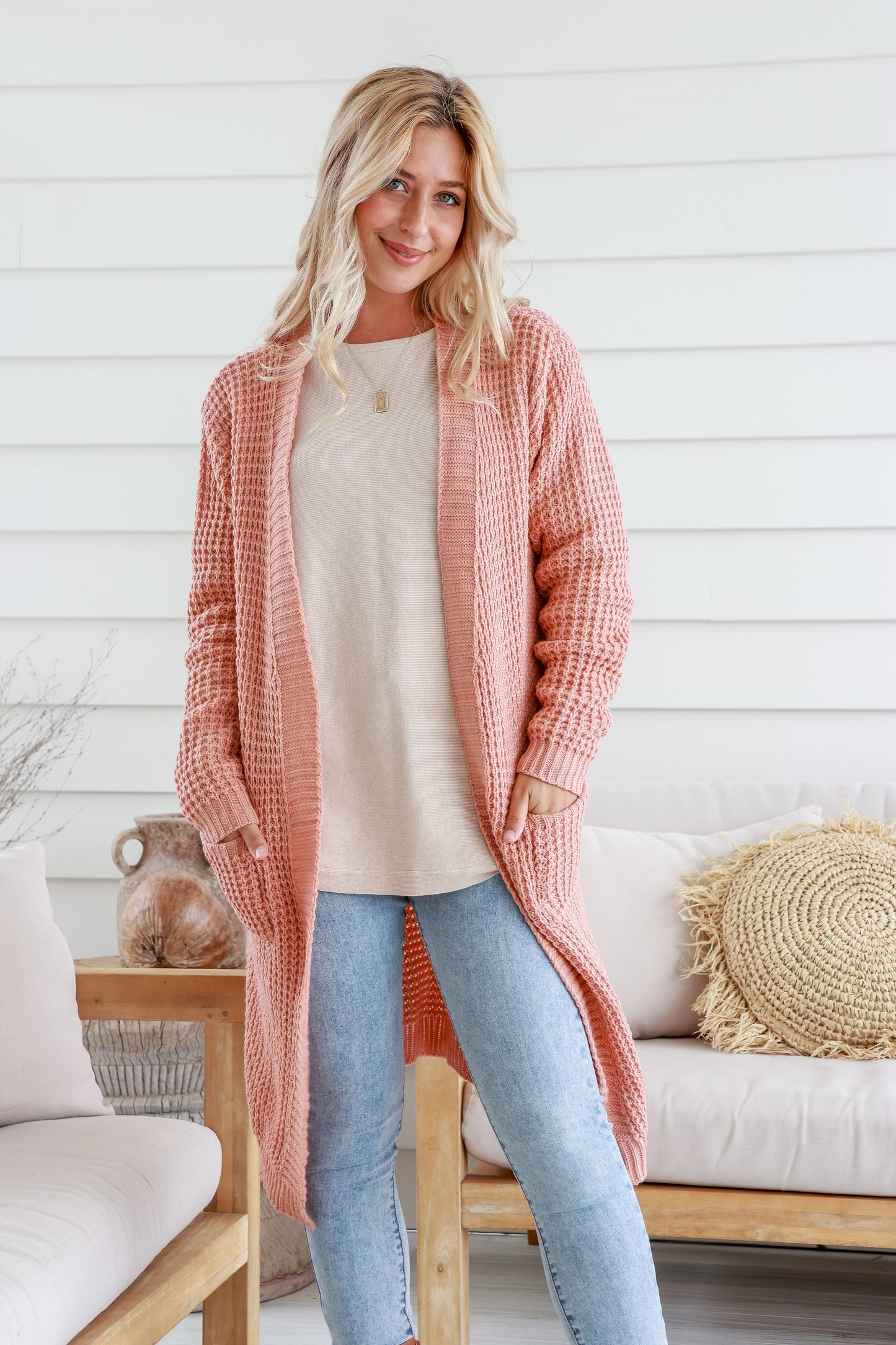 Cardie FSS2100 PK of 2