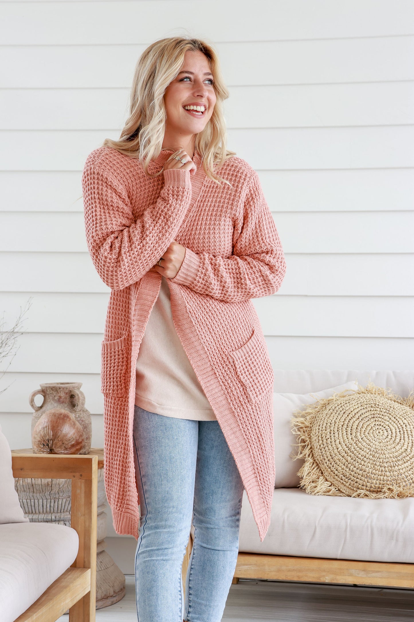 Cardie FSS2100 PK of 2