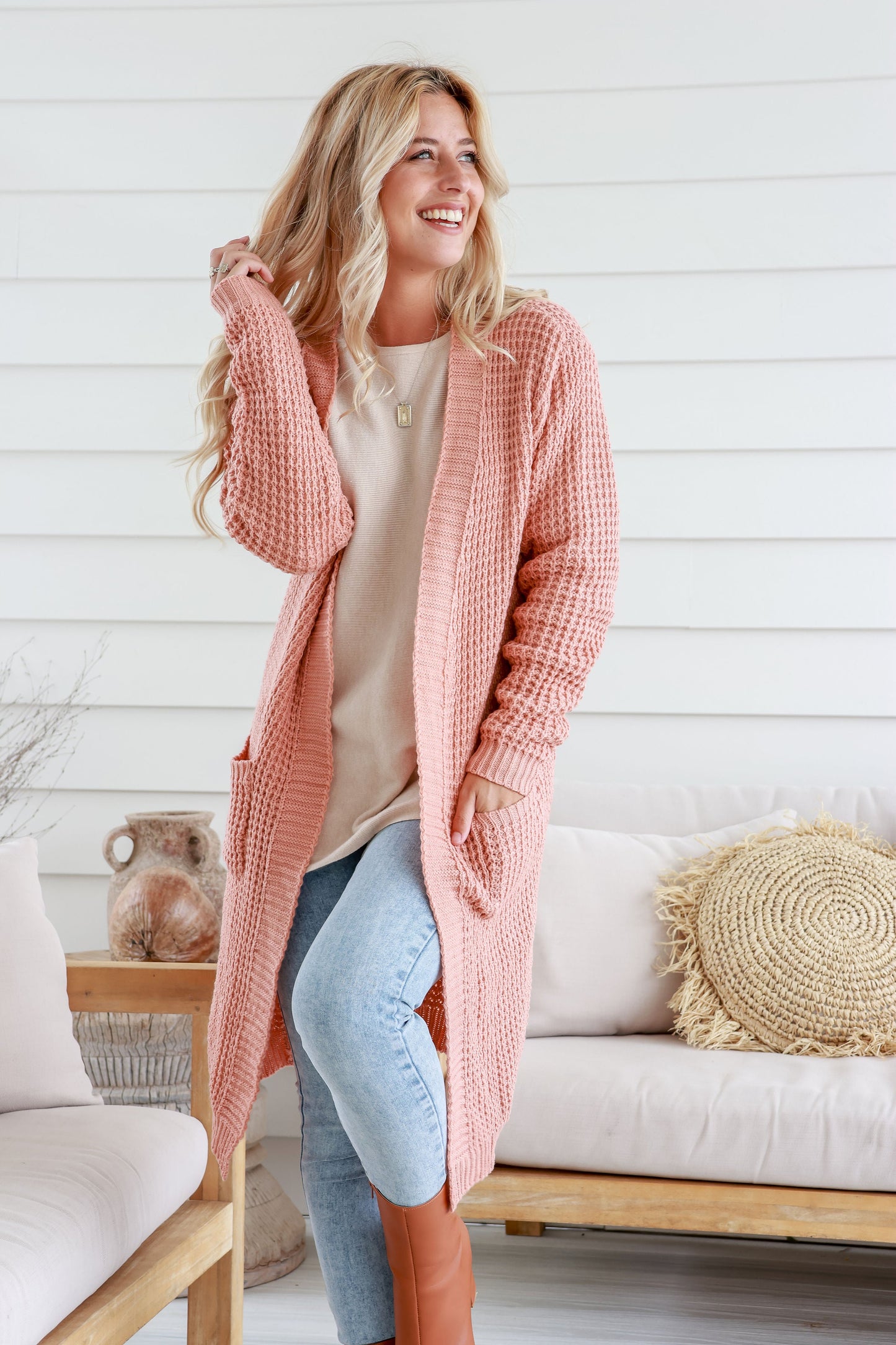 Cardie FSS2100 PK of 2