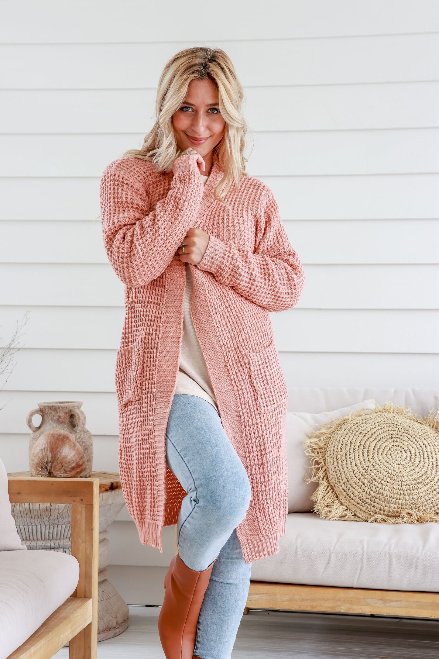 Cardie FSS2100 PK of 2