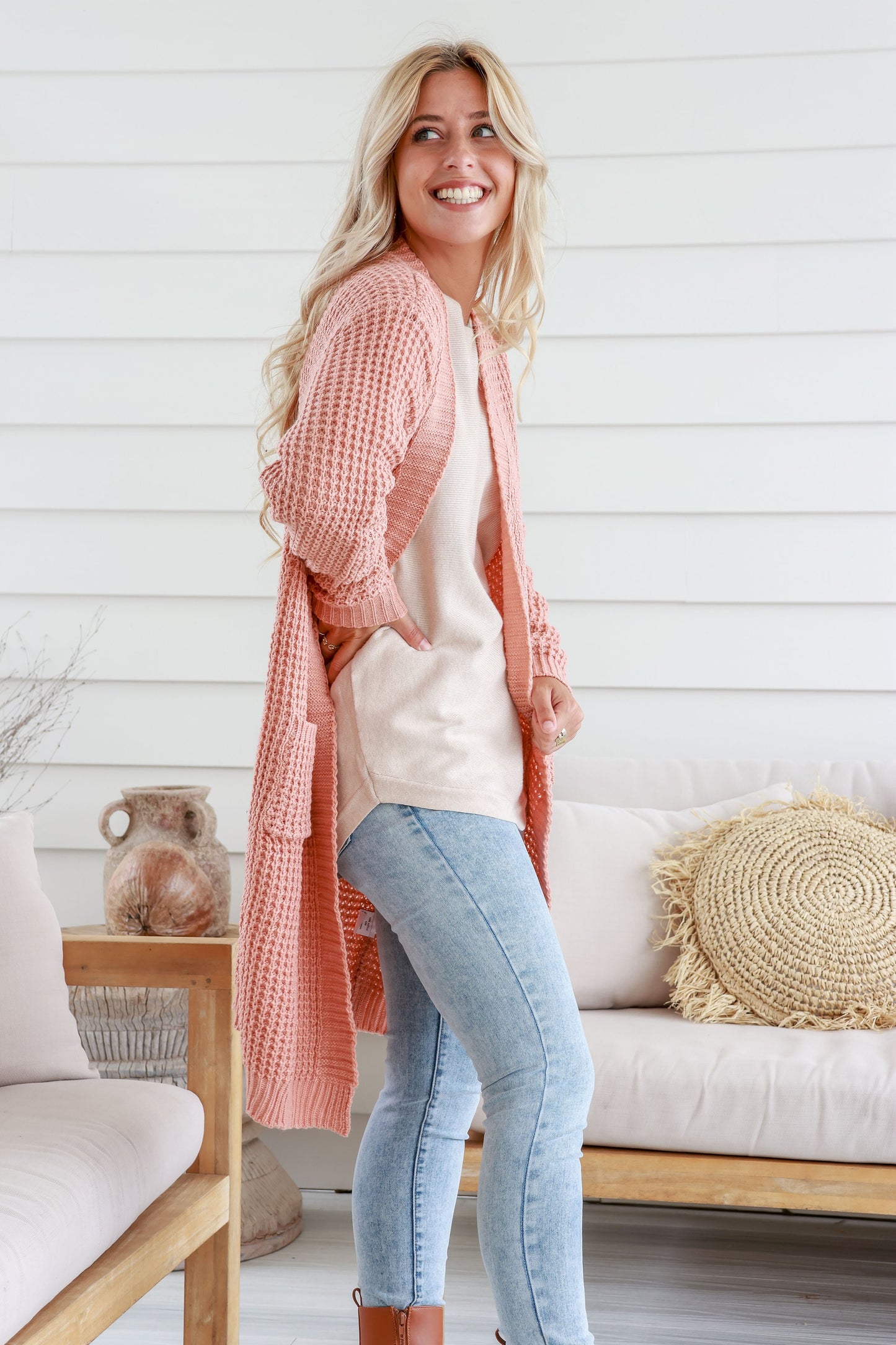 Cardie FSS2100 PK of 2