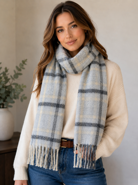Scarf FSS2632
