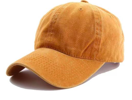 Cap Hat FSH2207