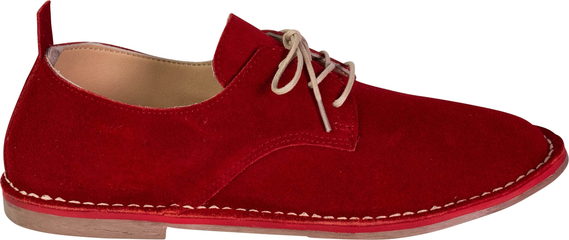 Rummi-Red